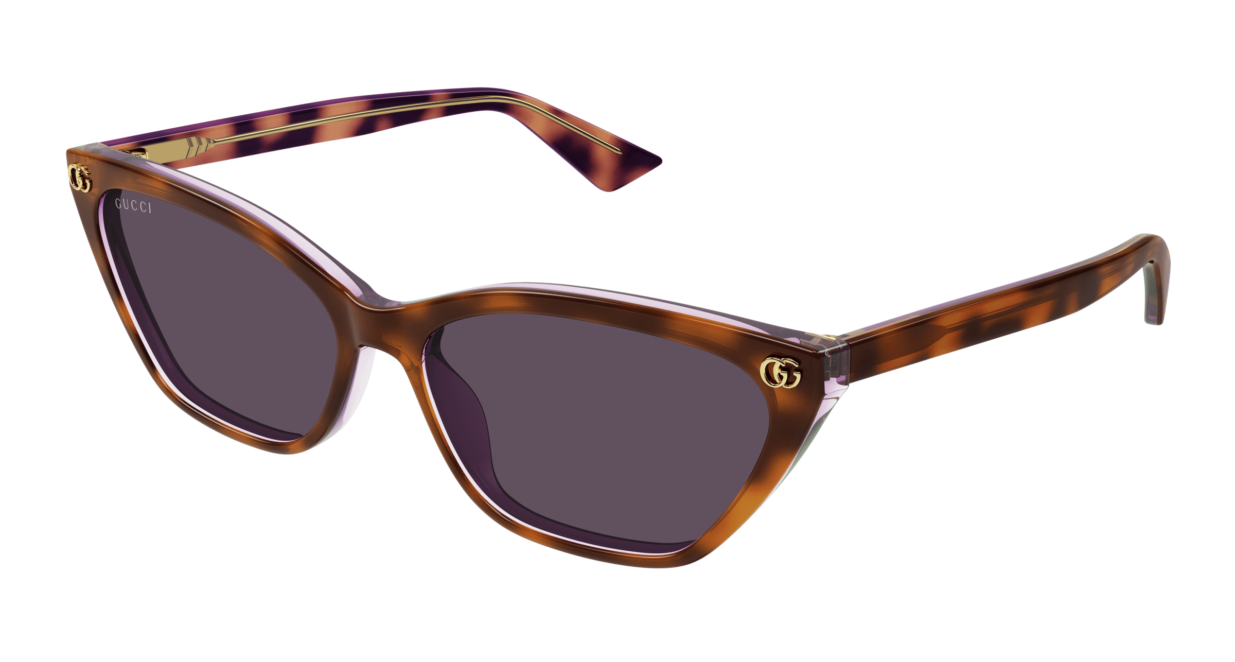 GUCCI GG1815S 004 58