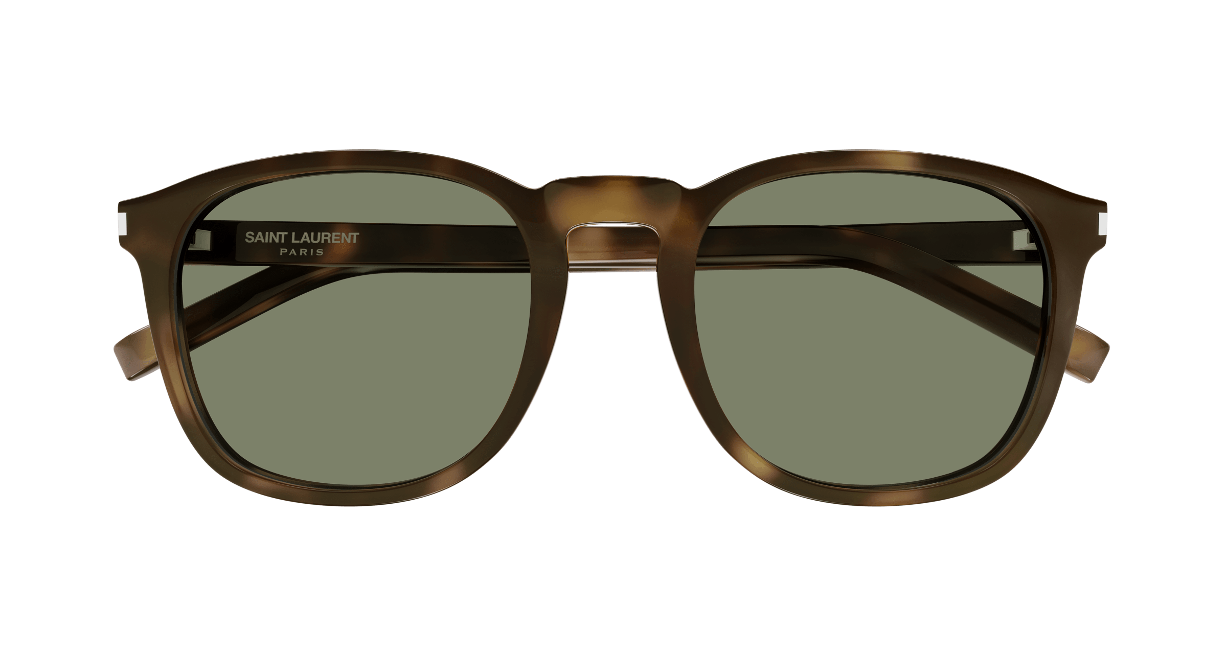 SAINT LAURENT SL 818 002 1