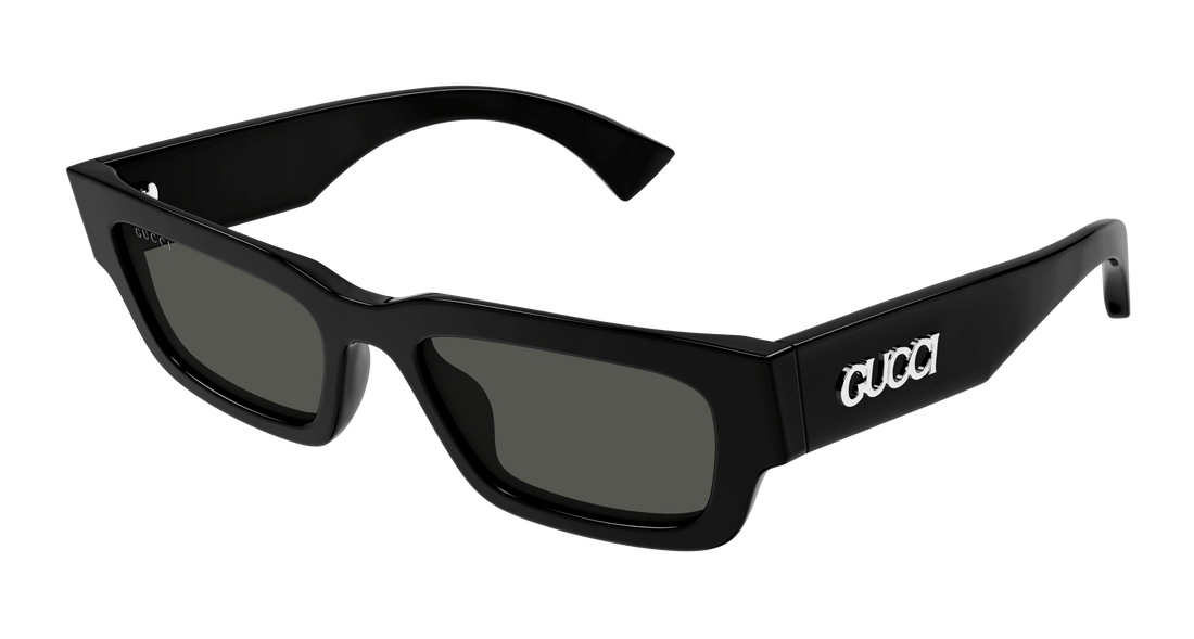 GUCCI GG1838S 001 52