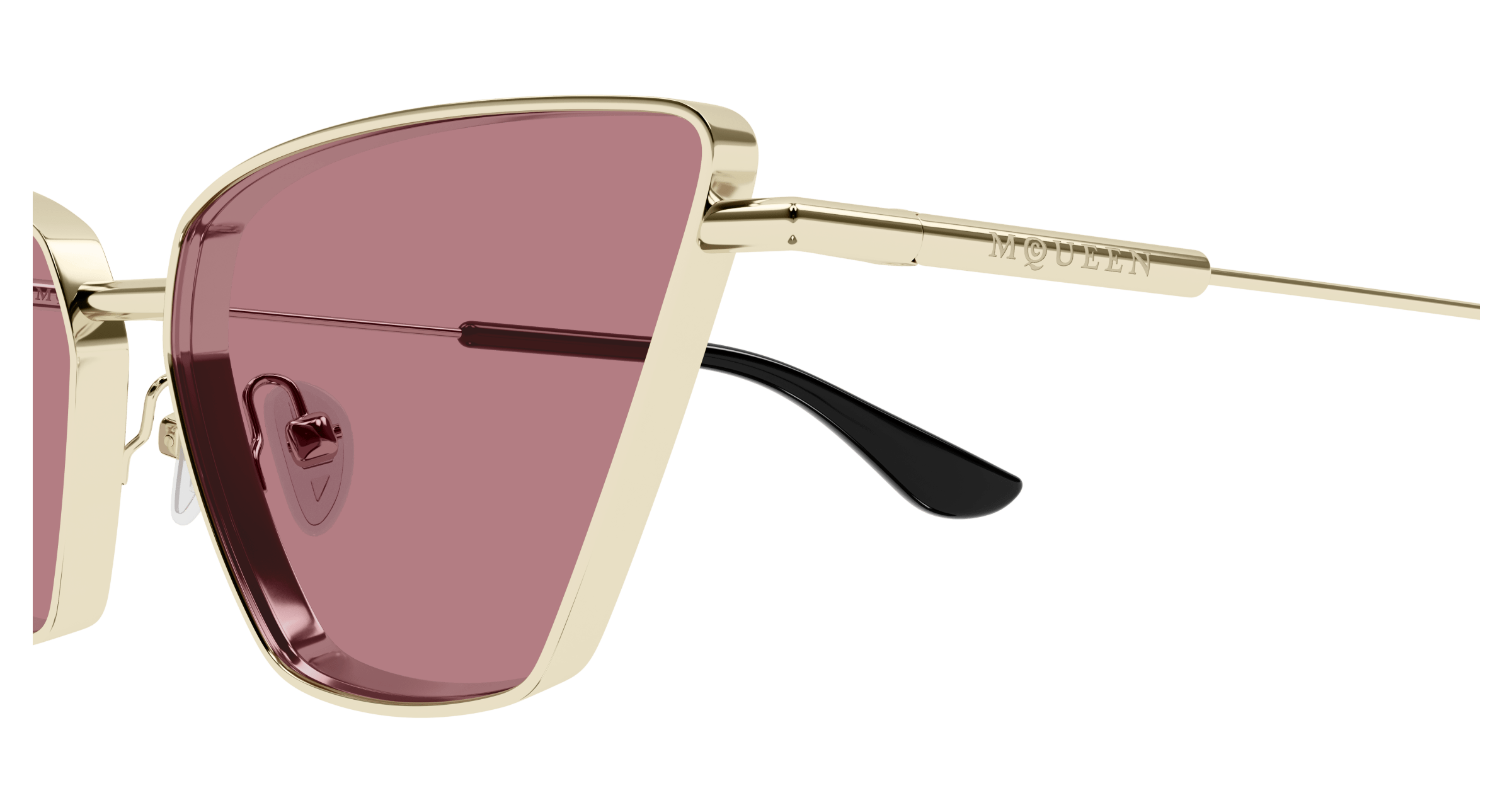 ALEXANDER MCQUEEN AM0501S 004 58