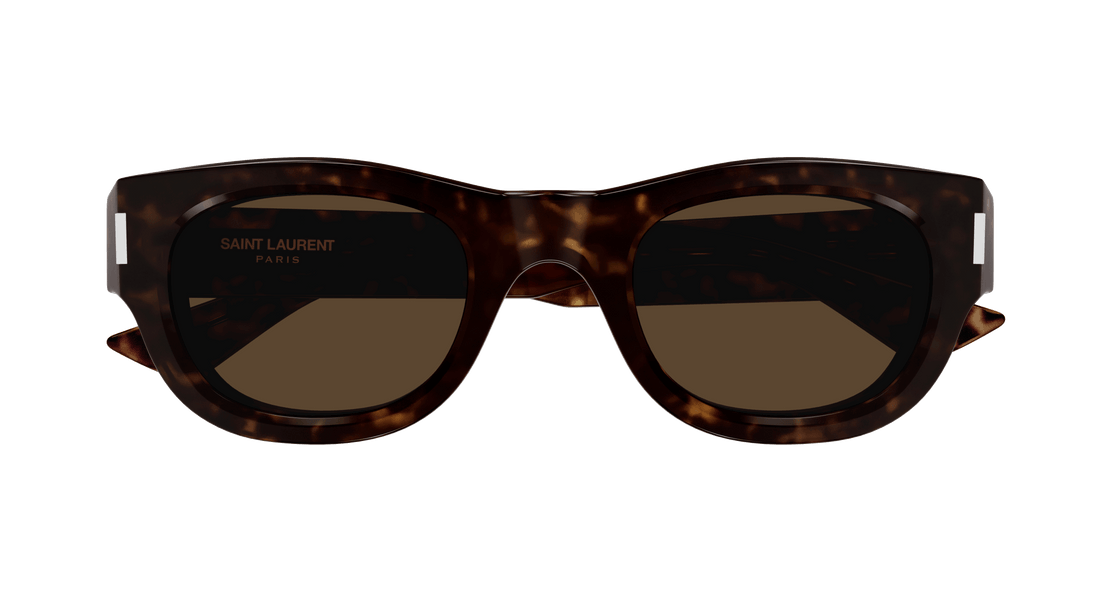 SAINT LAURENT SL 761 002 49