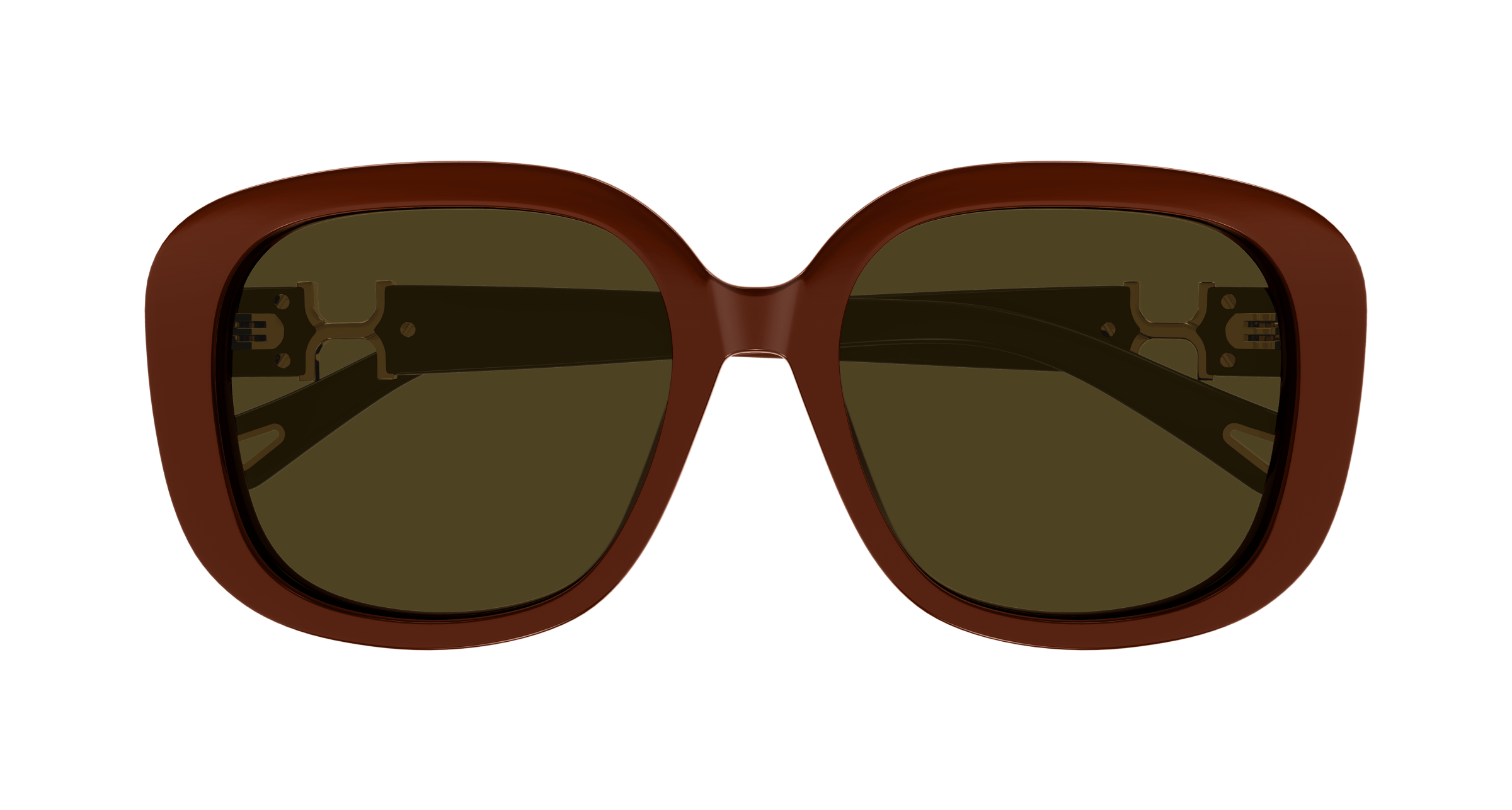 CHLOÉ CH0303SK 004 56