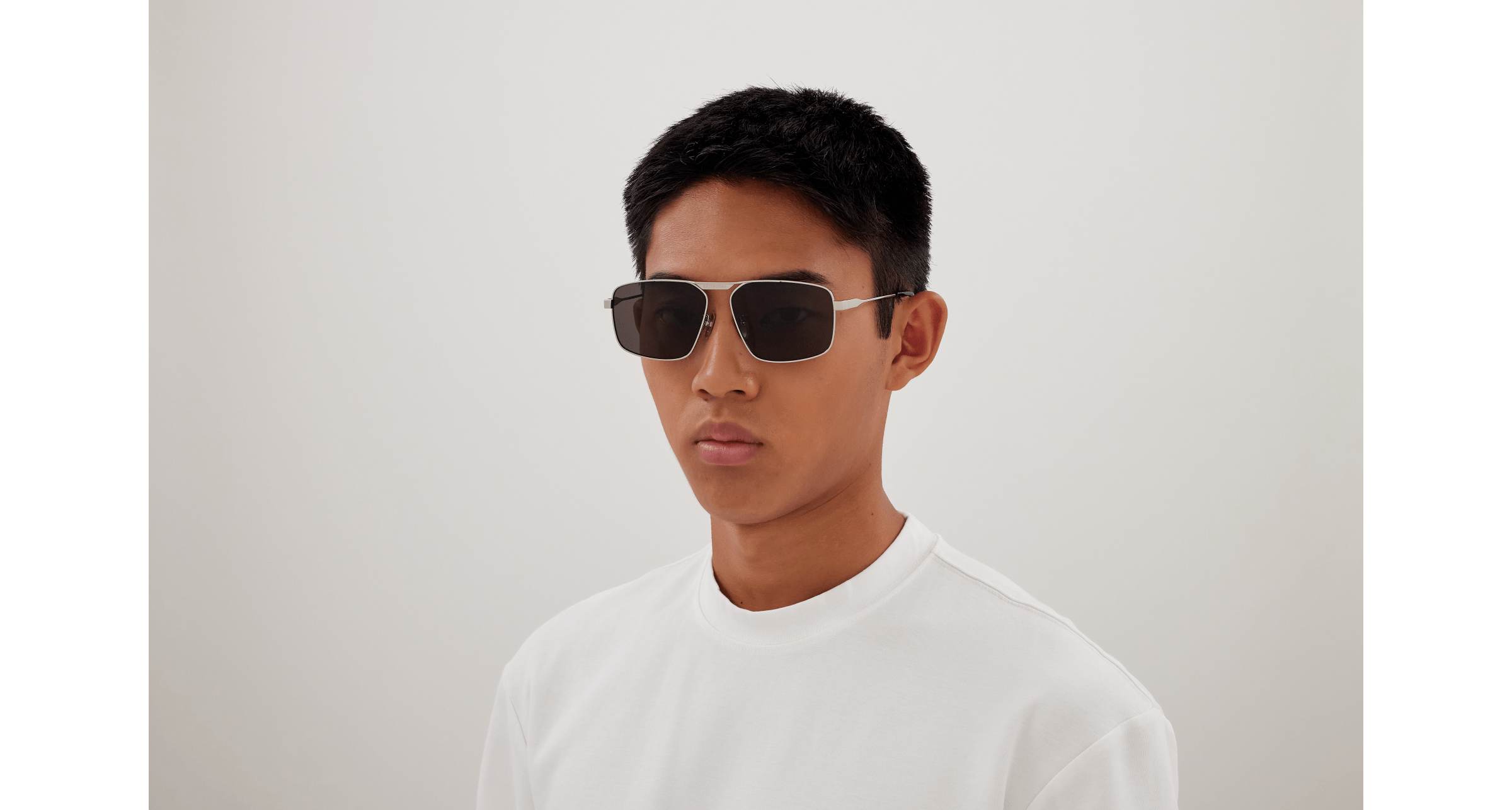 BALENCIAGA BB0418SK 002 62