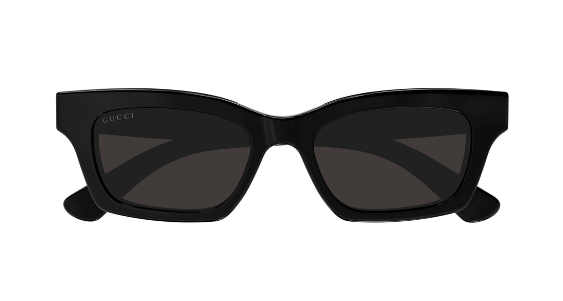 Translation missing: es.seo.product.type.gafas-de-sol gucci gg1790s 001 negro cat eye femenino talla 51mm - Translation missing: es.seo.product.alt.imagen-secundaria