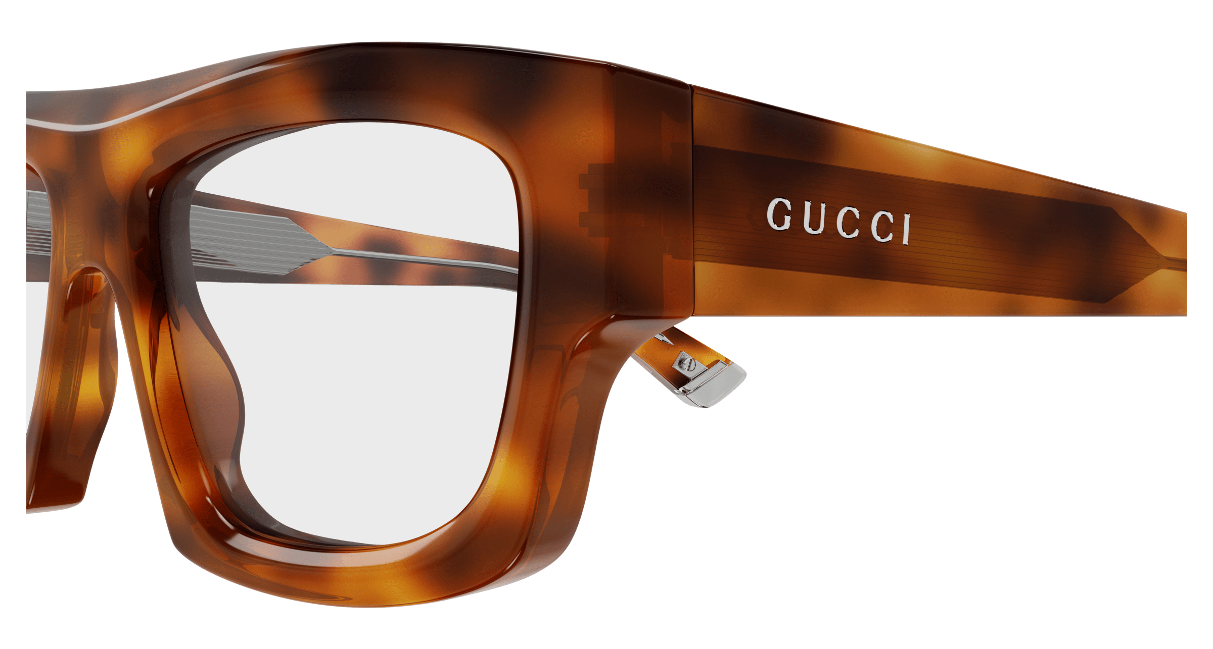 GUCCI GG1926S 006 53