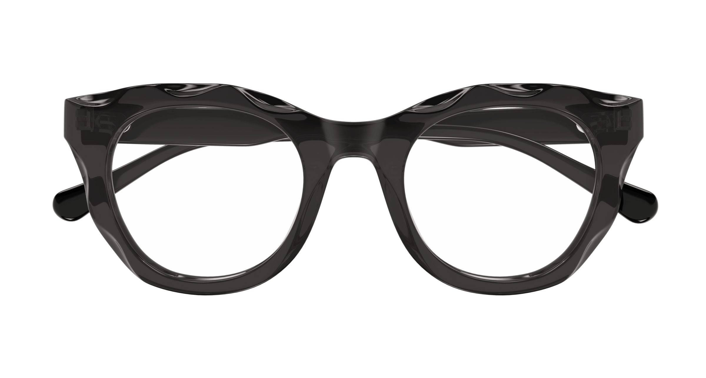 CHLOÉ CH0296O 001 49