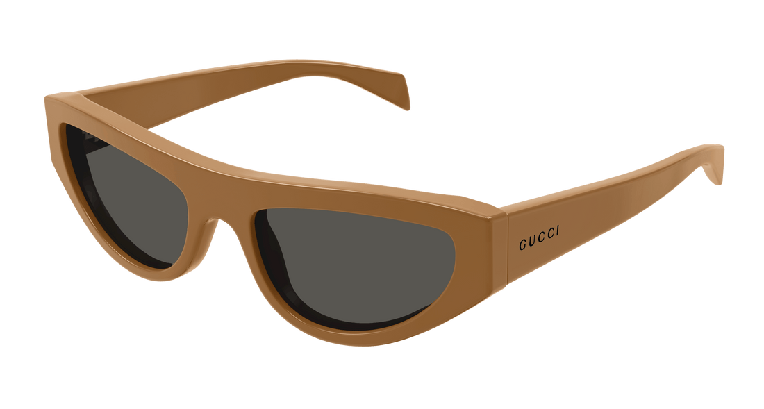 GUCCI GG1919S 006 55