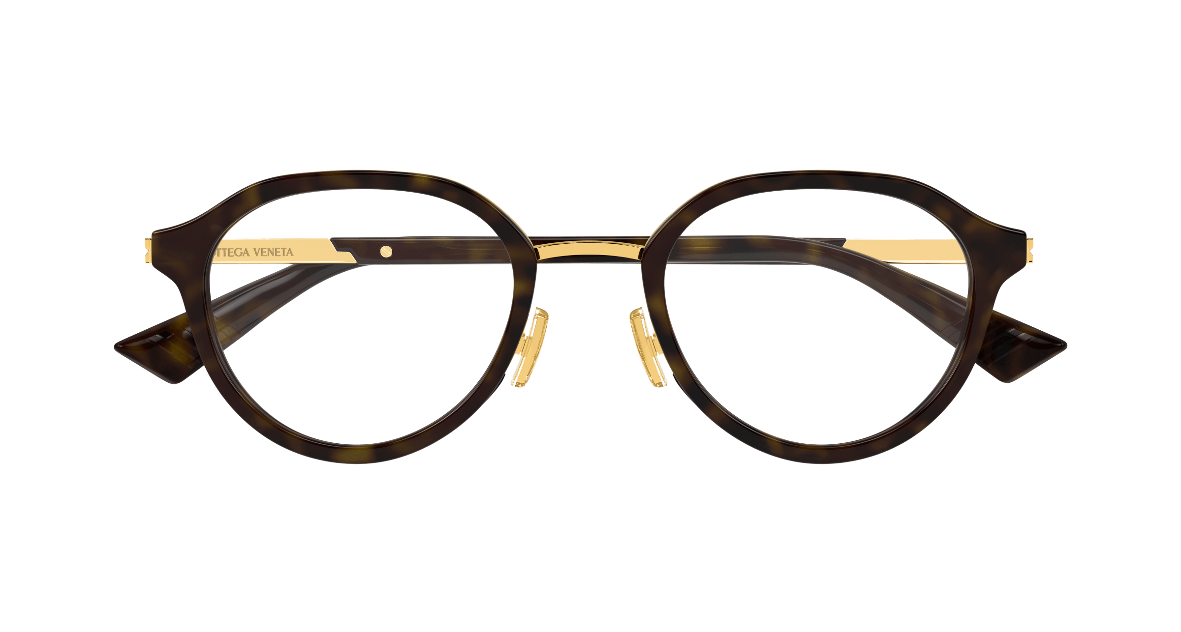 Bottega Veneta BV1375O 002 50