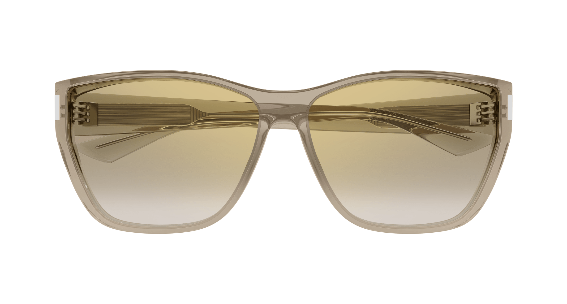 SAINT LAURENT SL 758 003 63