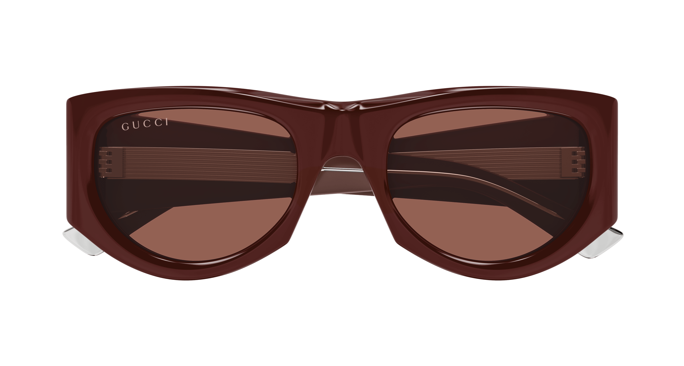 GUCCI GG1917S 003 53