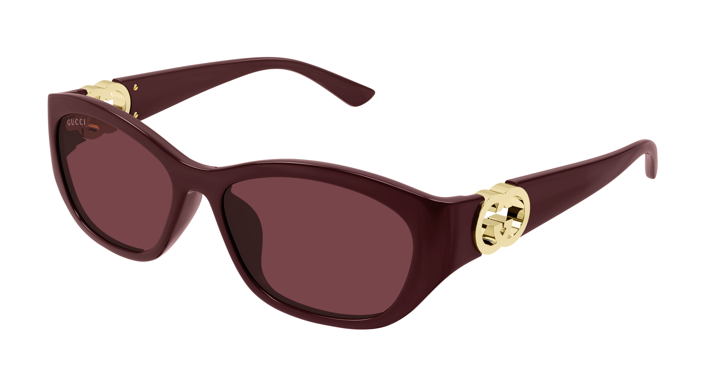 GUCCI GG1826SK 003 57