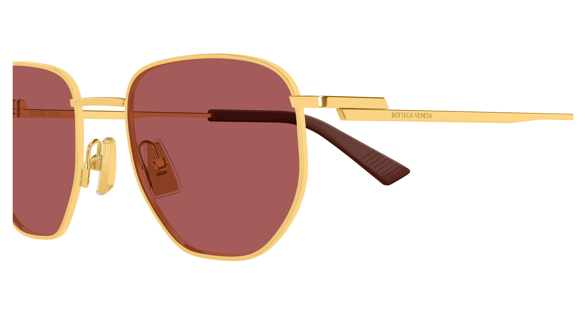 Bottega Veneta BV1301S 006 52