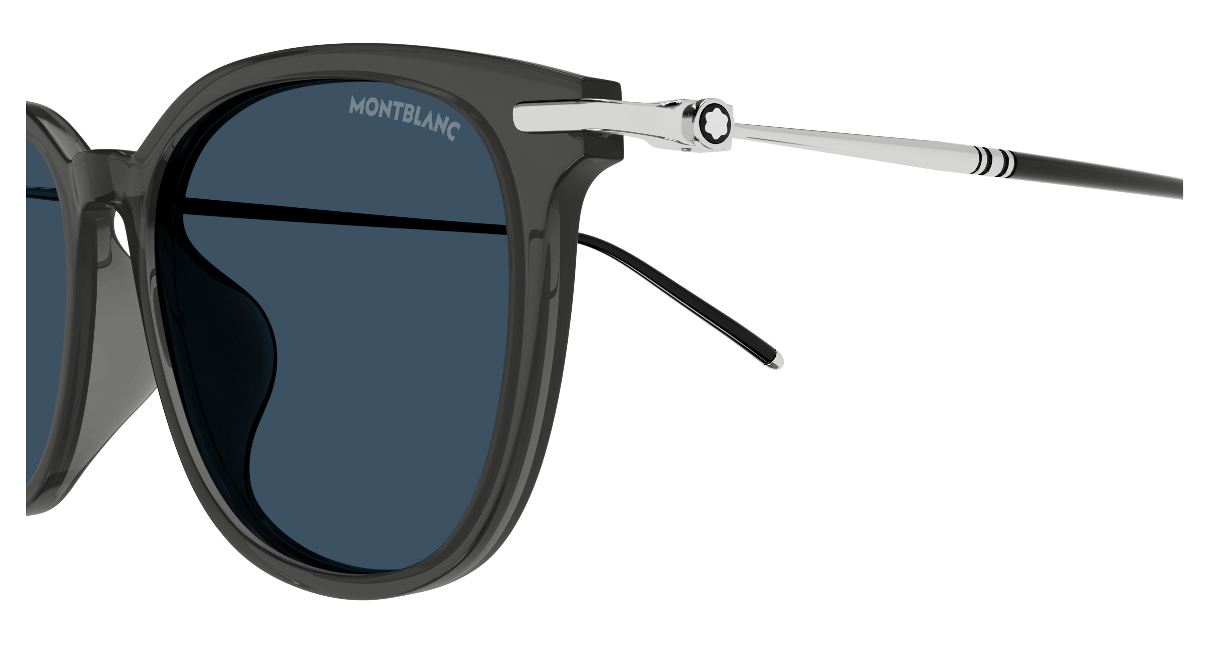 MONTBLANC MB0416SA 004 55