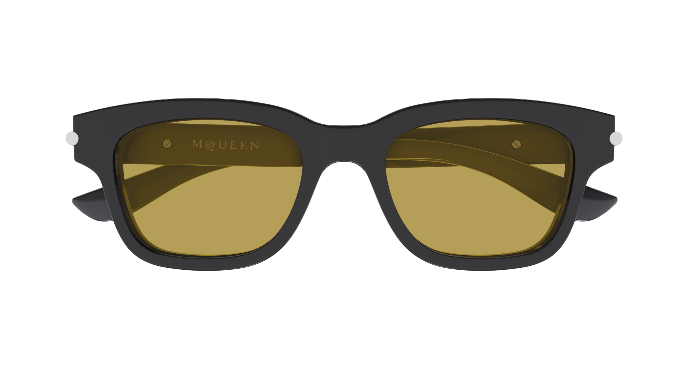 ALEXANDER MCQUEEN AM0497S 003 51