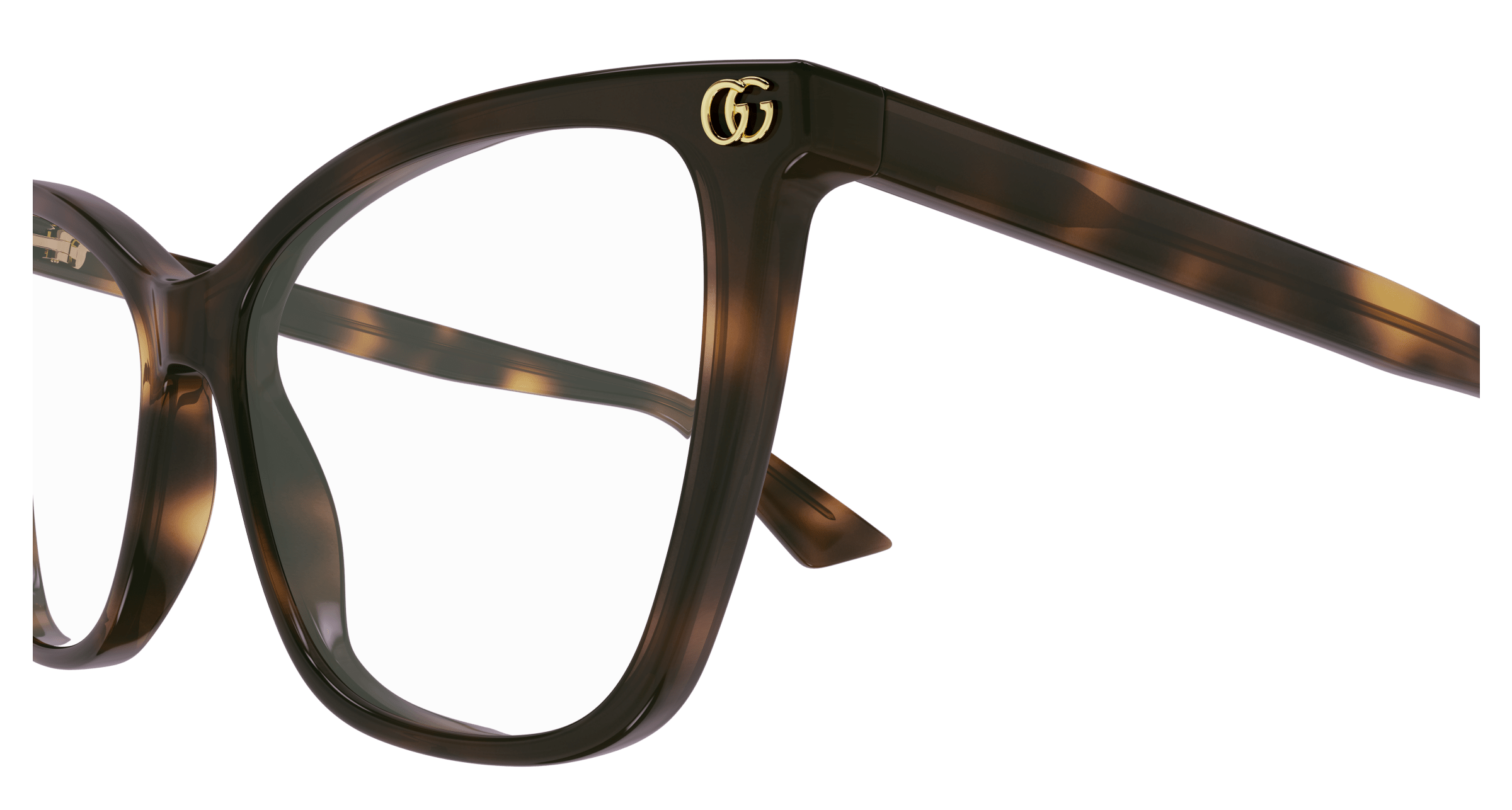 GUCCI GG1817O 002 55