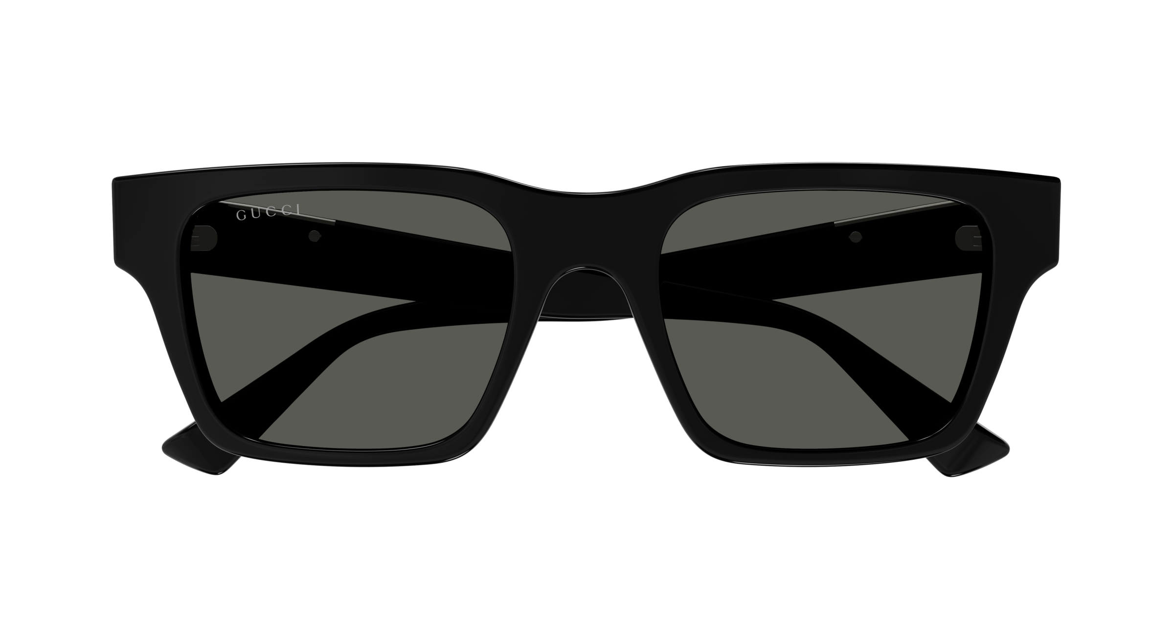 GUCCI GG1889S 001 51