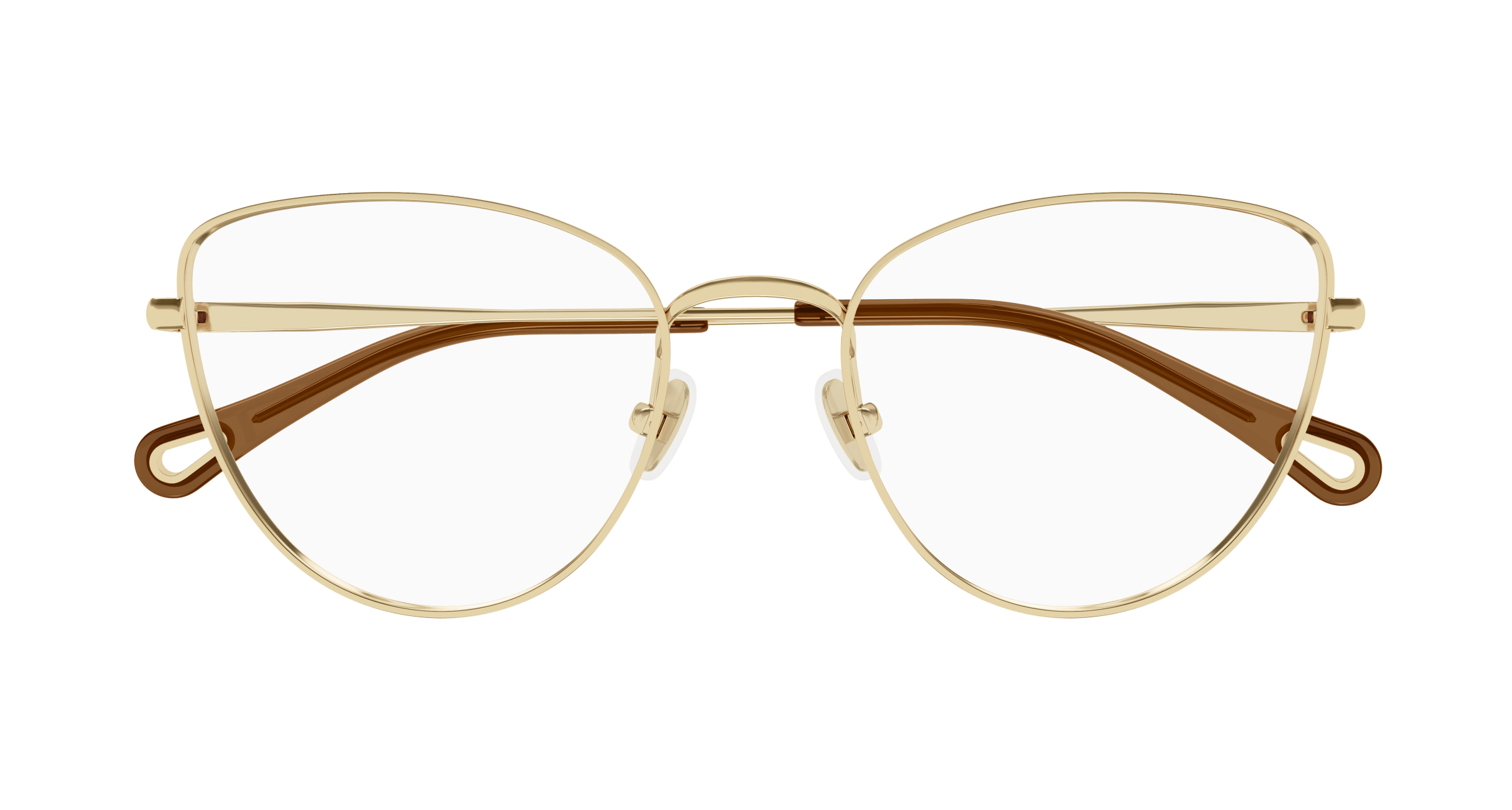 CHLOÉ CH0319O 001 54