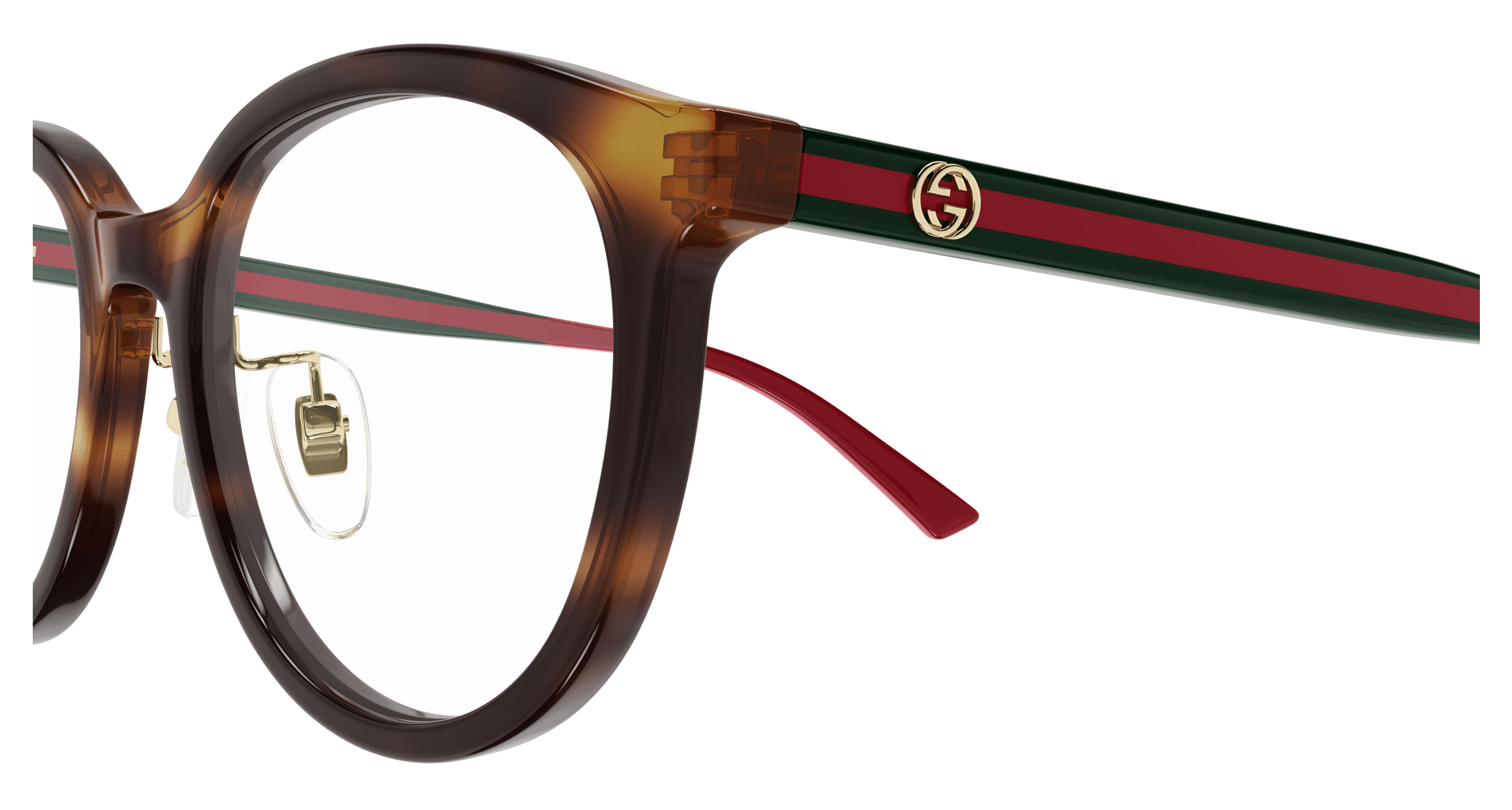 GUCCI GG1867OK 002 51