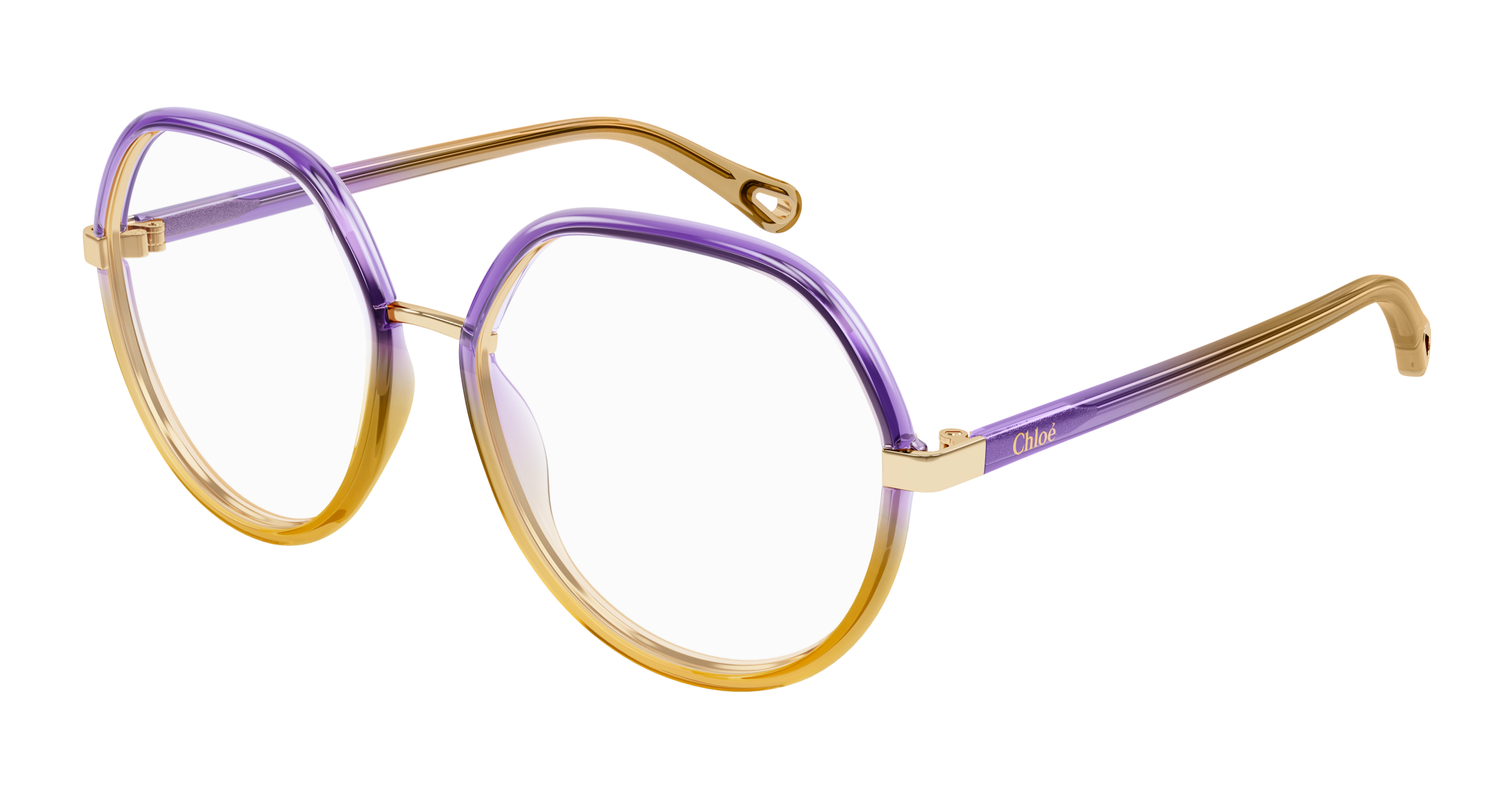 CHLOÉ CH0131O 010 51