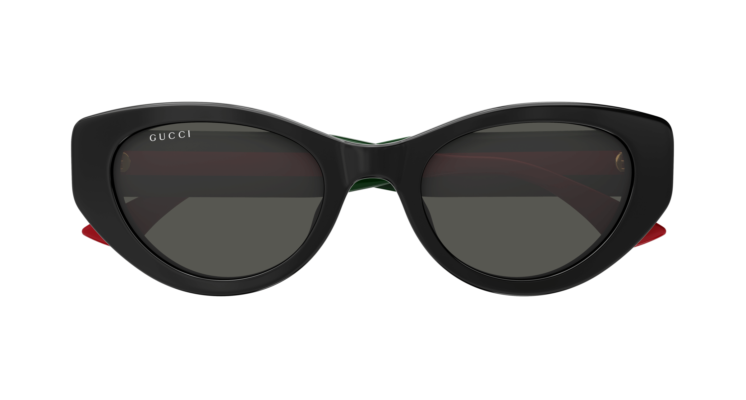 GUCCI GG1862S 001 52