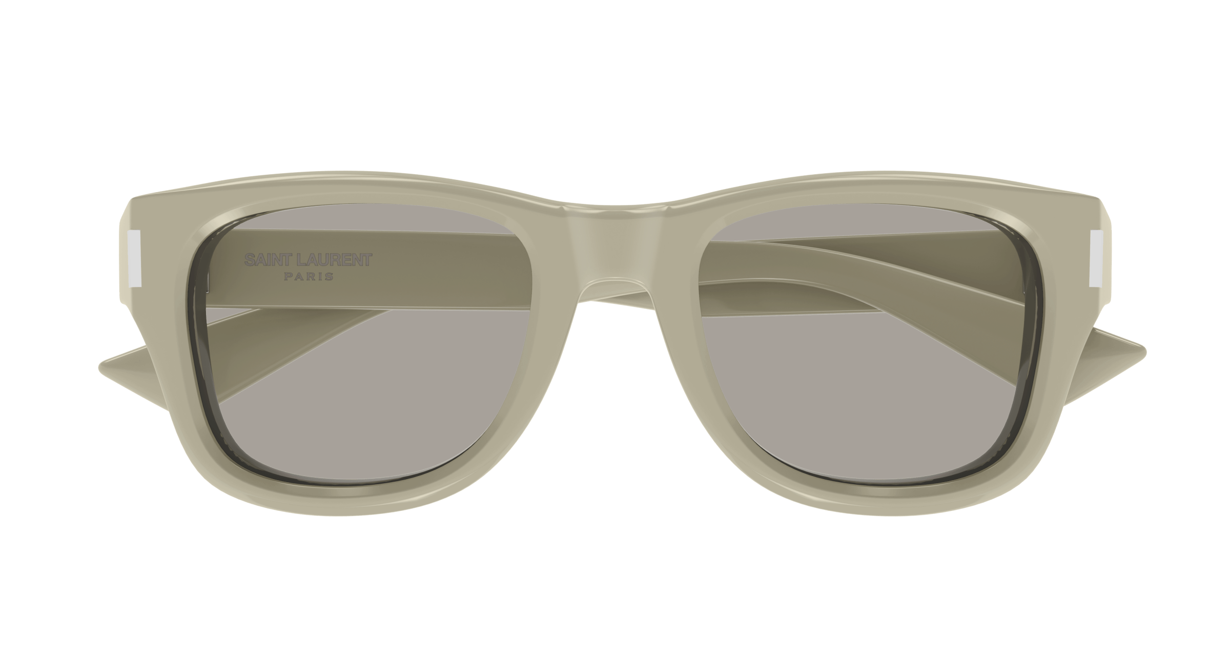 SAINT LAURENT SL 801 003 50