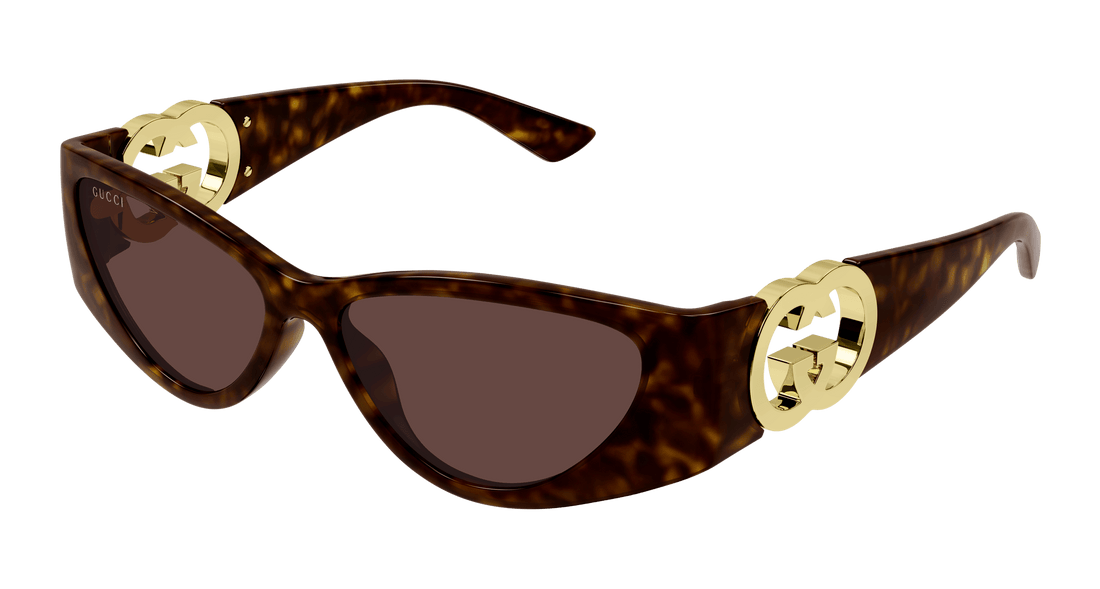 GUCCI GG1824S 002 55