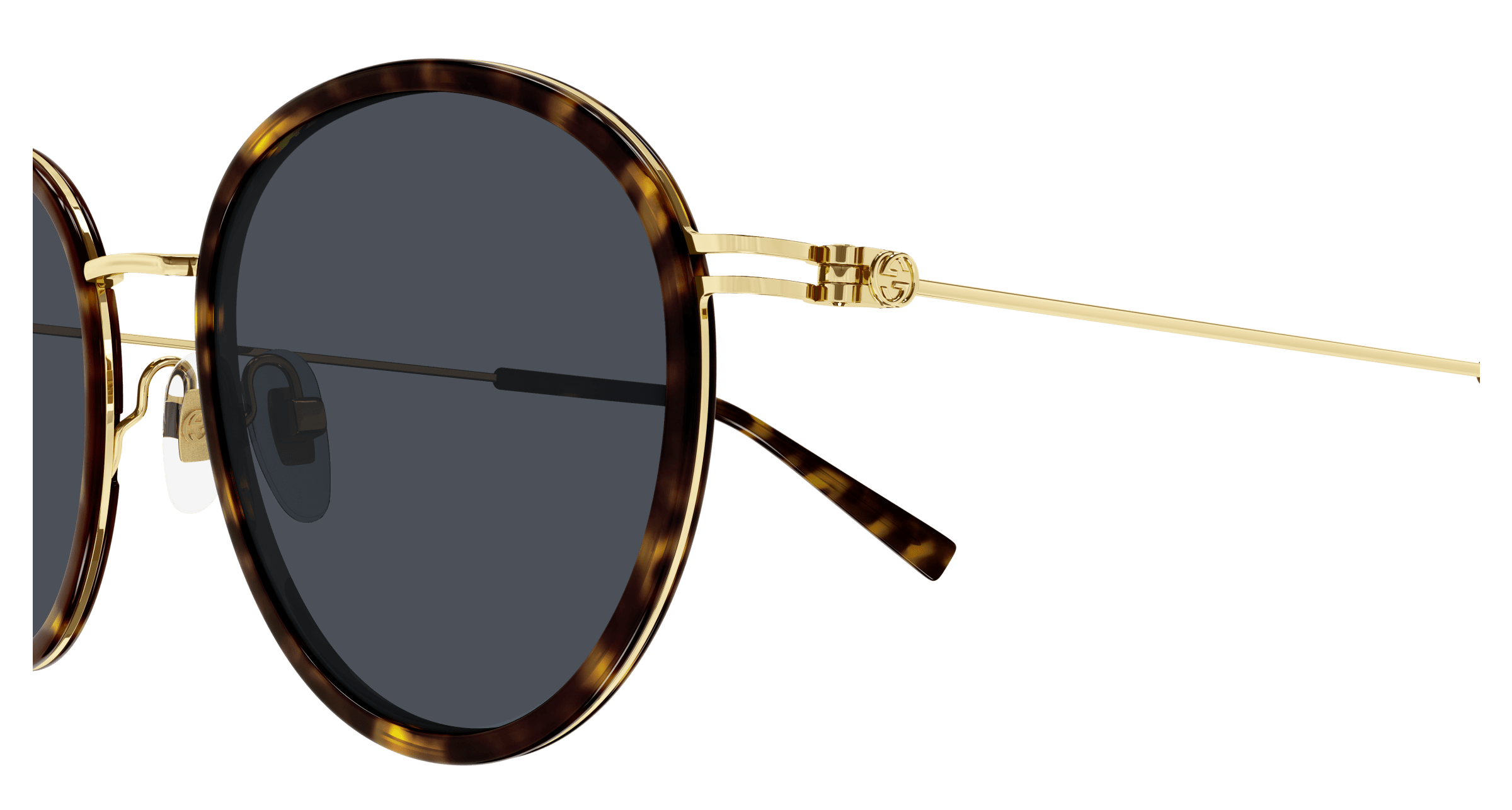 GUCCI GG1849S 002 51