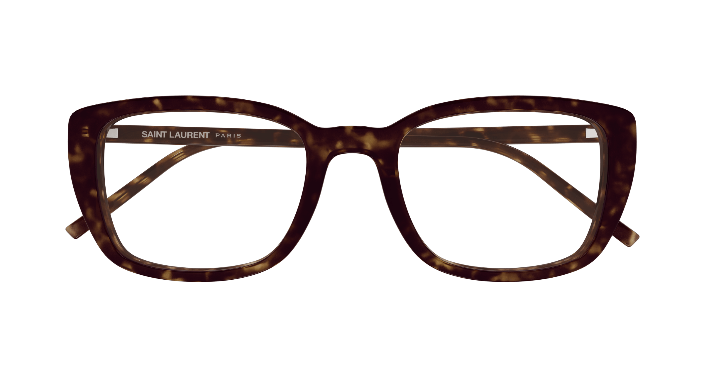 SAINT LAURENT SL 776 002 49