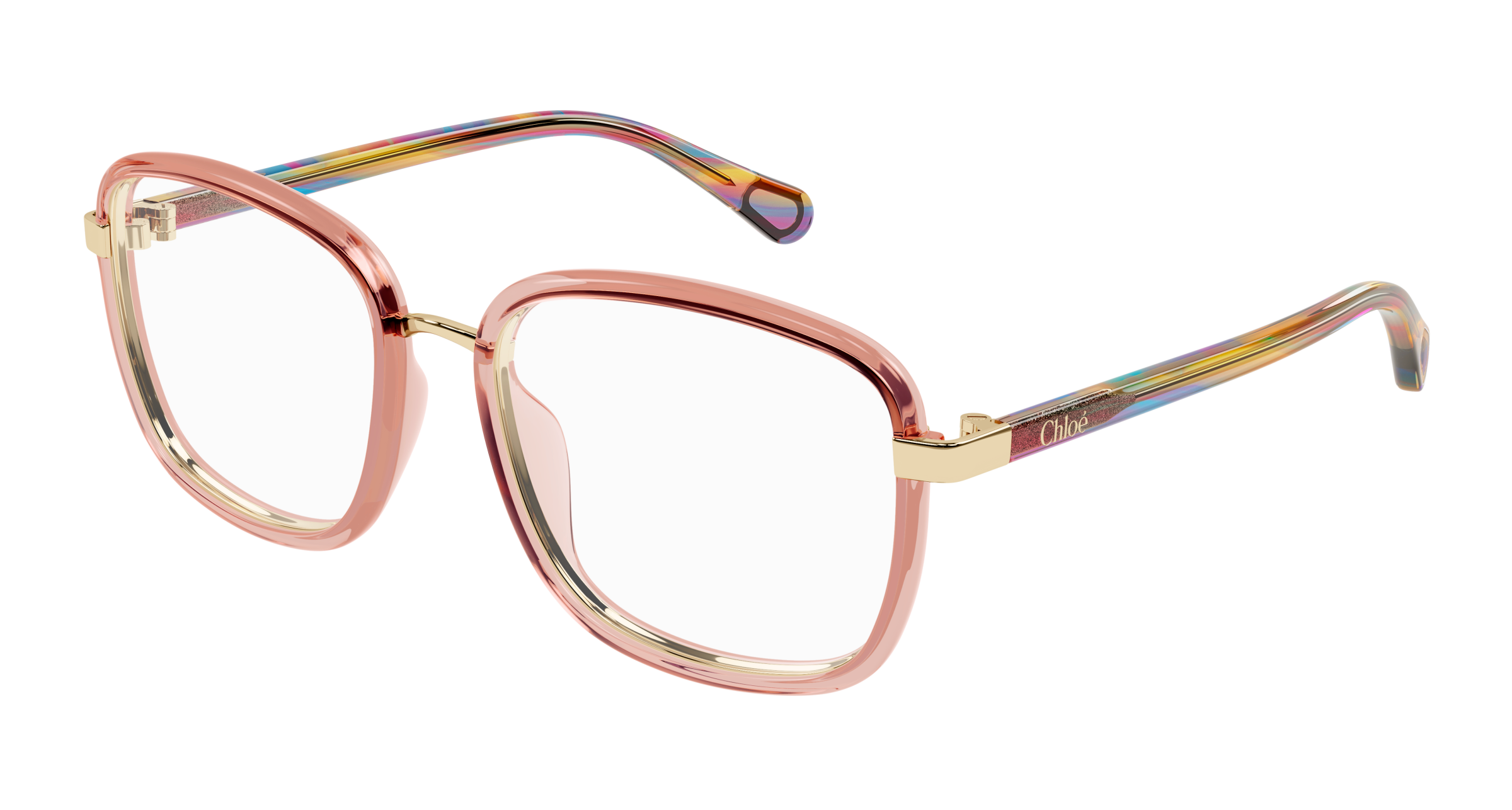 CHLOÉ CC0025O 001 49