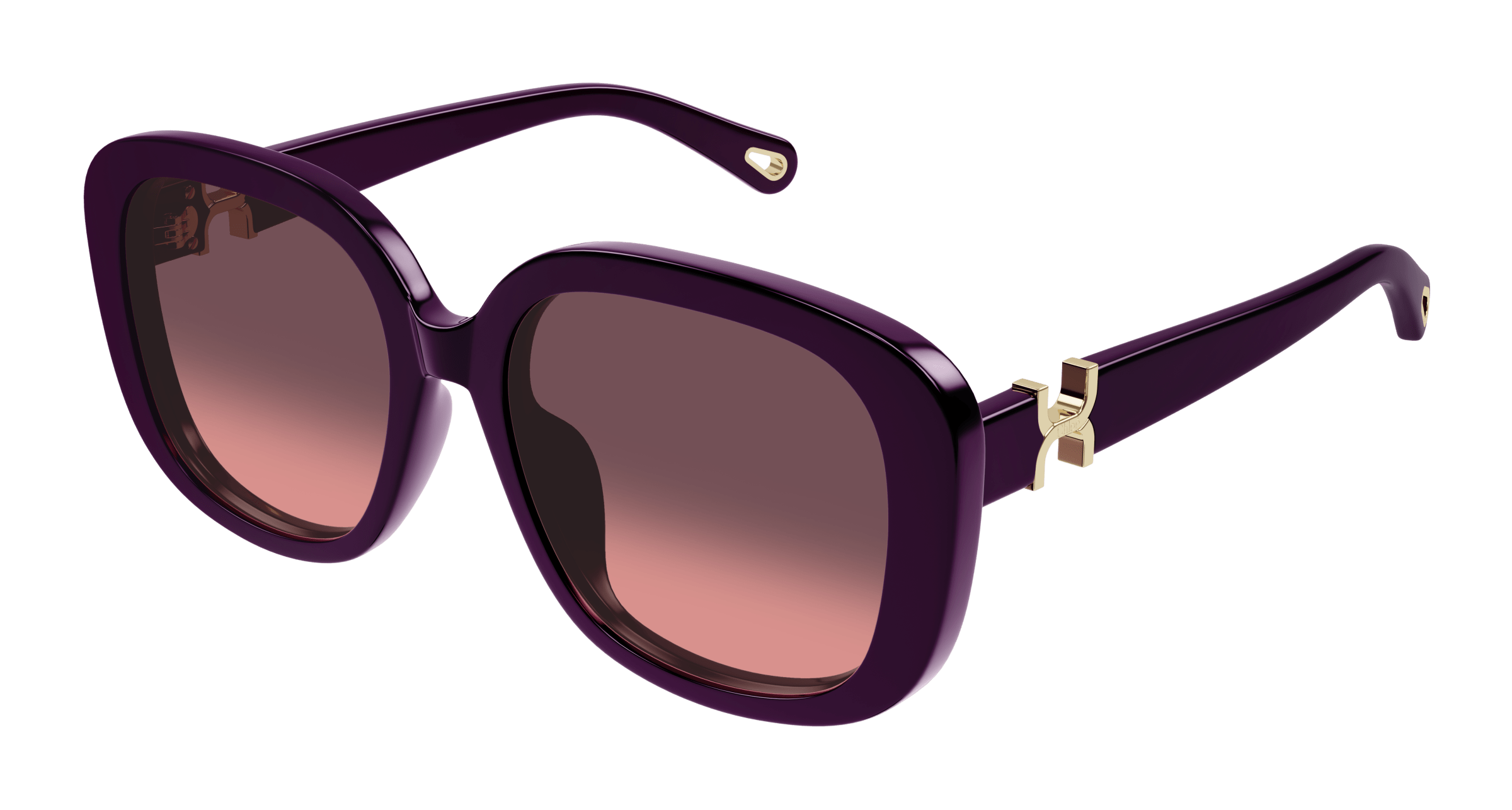 CHLOÉ CH0303SK 005 56
