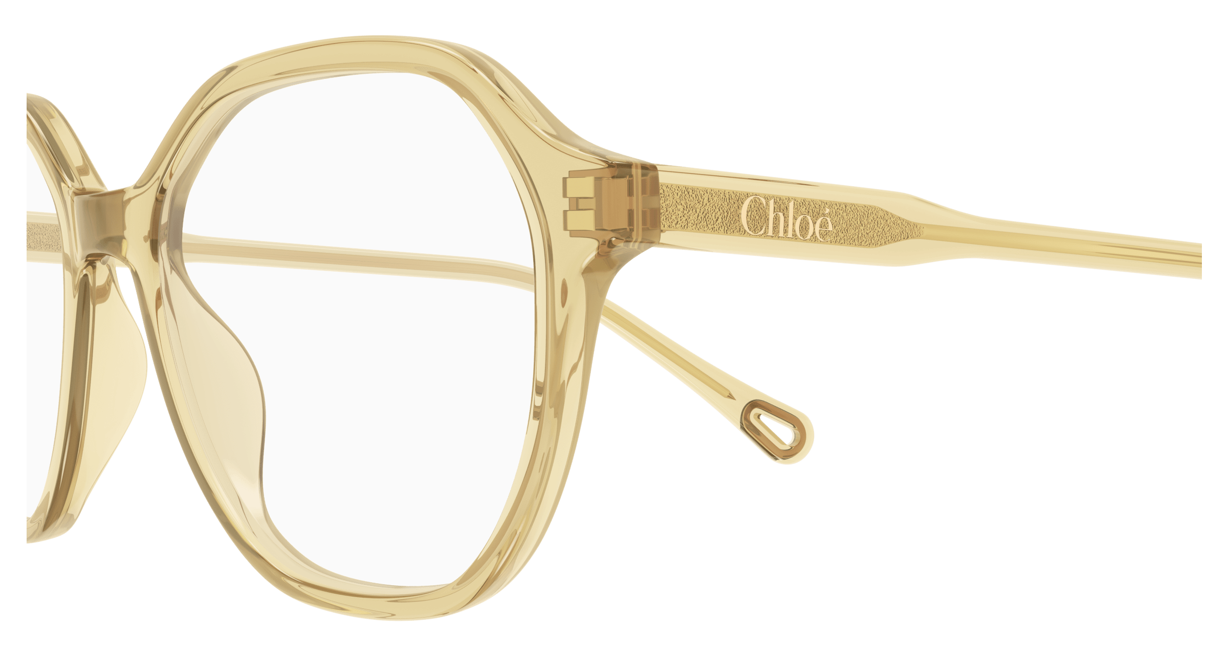 CHLOÉ CH0312O 004 53