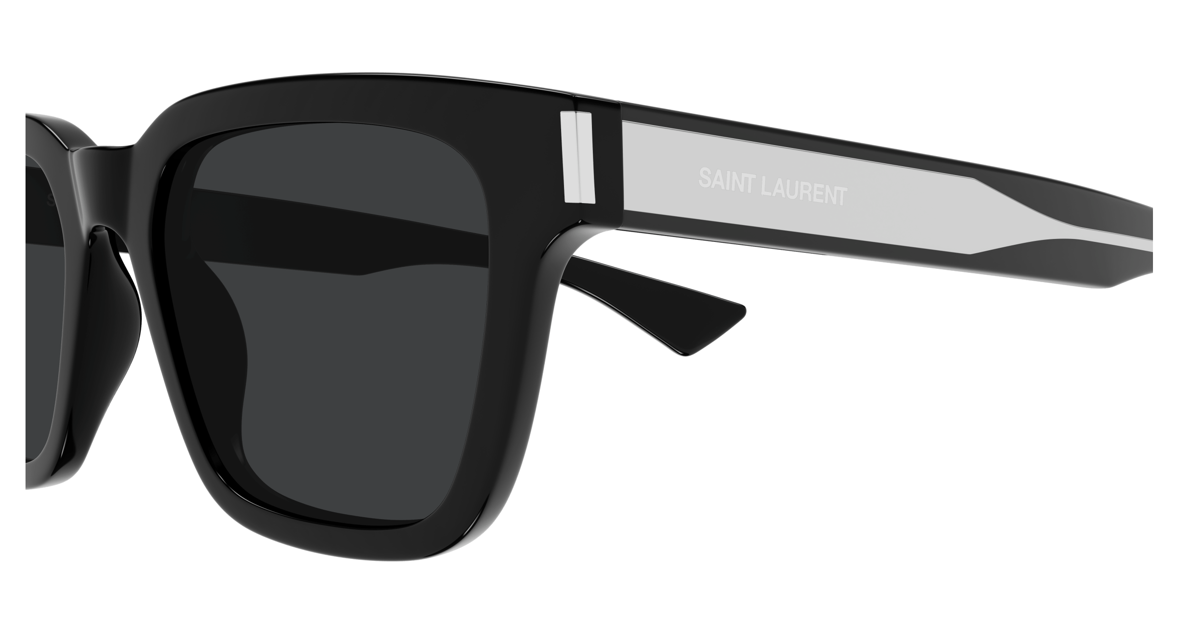 SAINT LAURENT SL 790/F 001 53