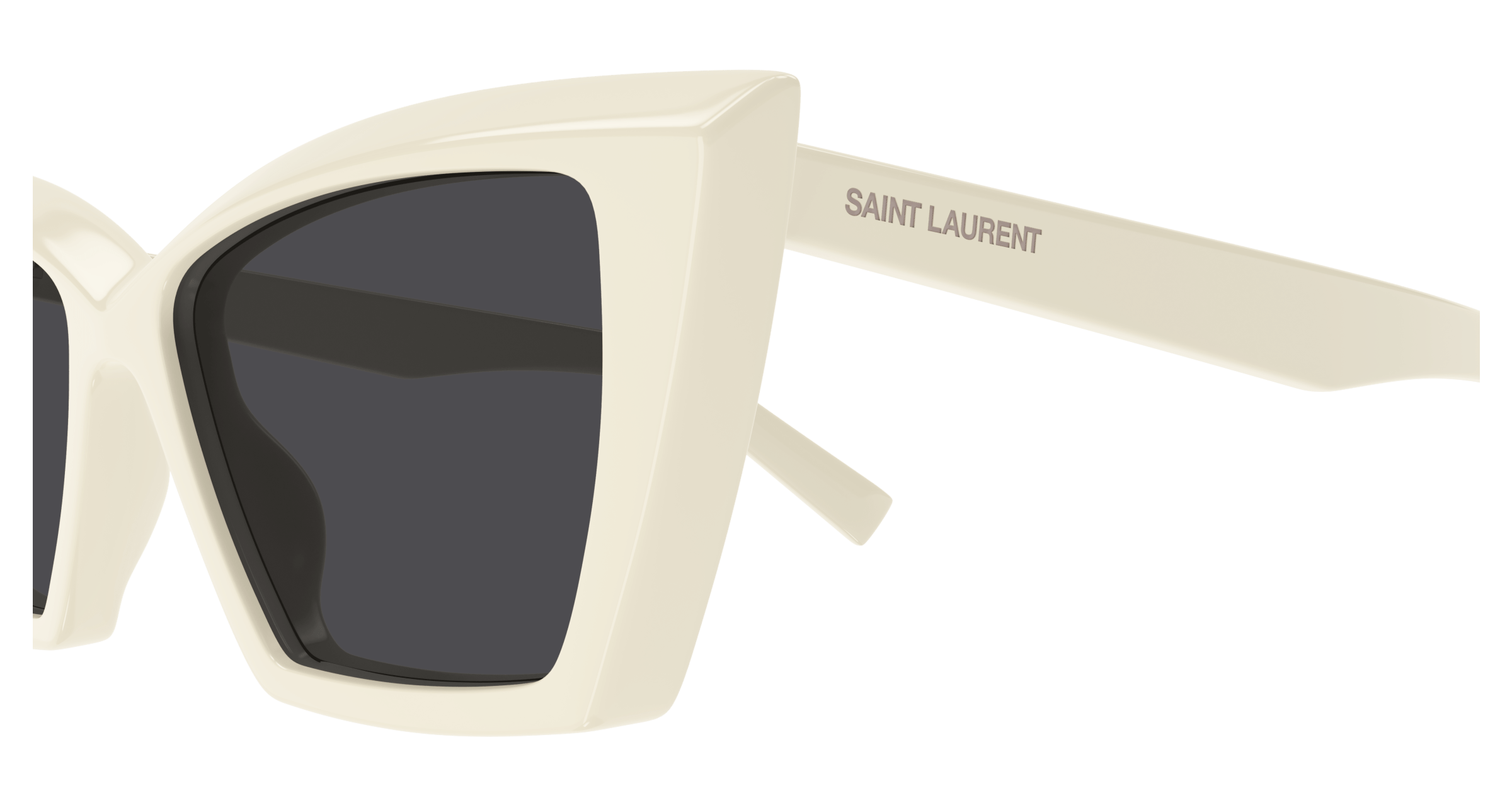 SAINT LAURENT SL 657 005 54