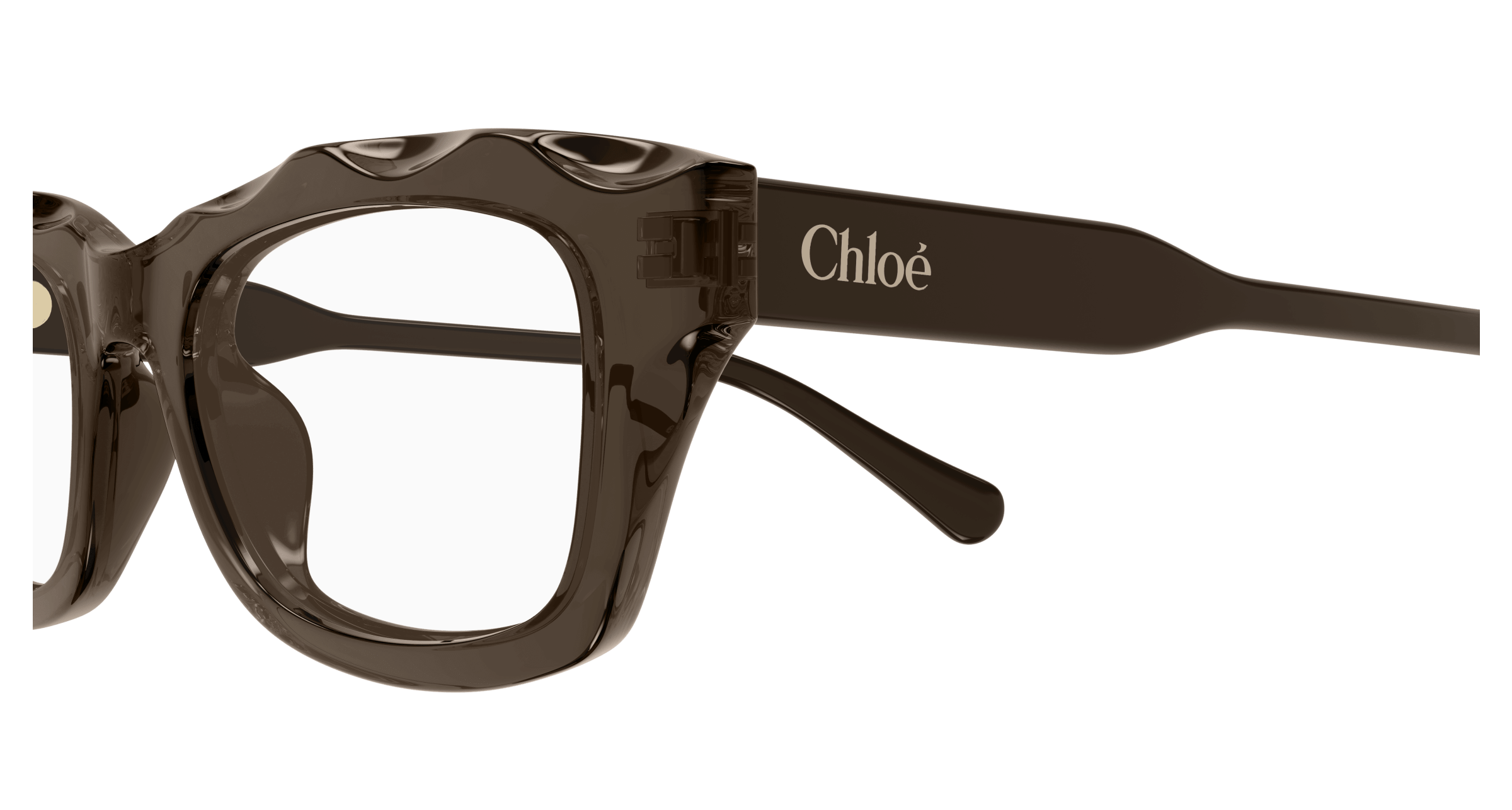 CHLOÉ CH0297O 007 51