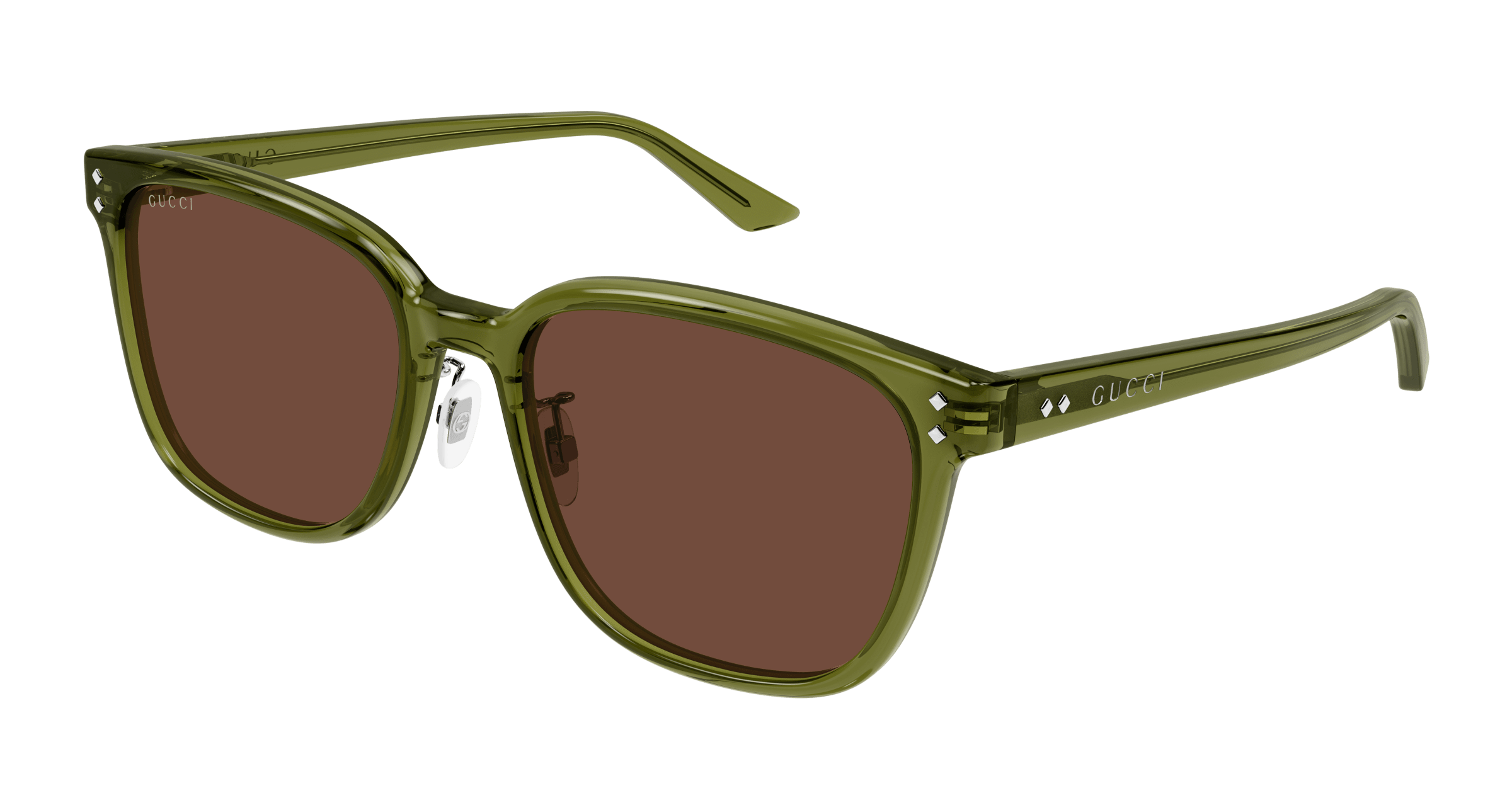 GUCCI GG1896SK 004 57