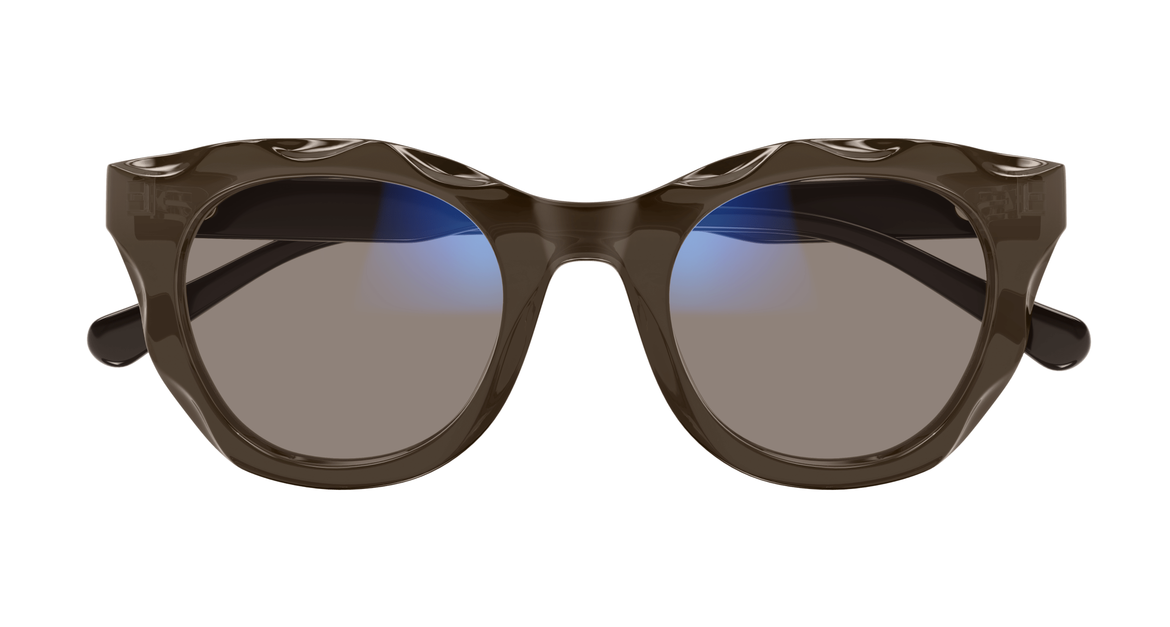 CHLOÉ CH0296S 001 49