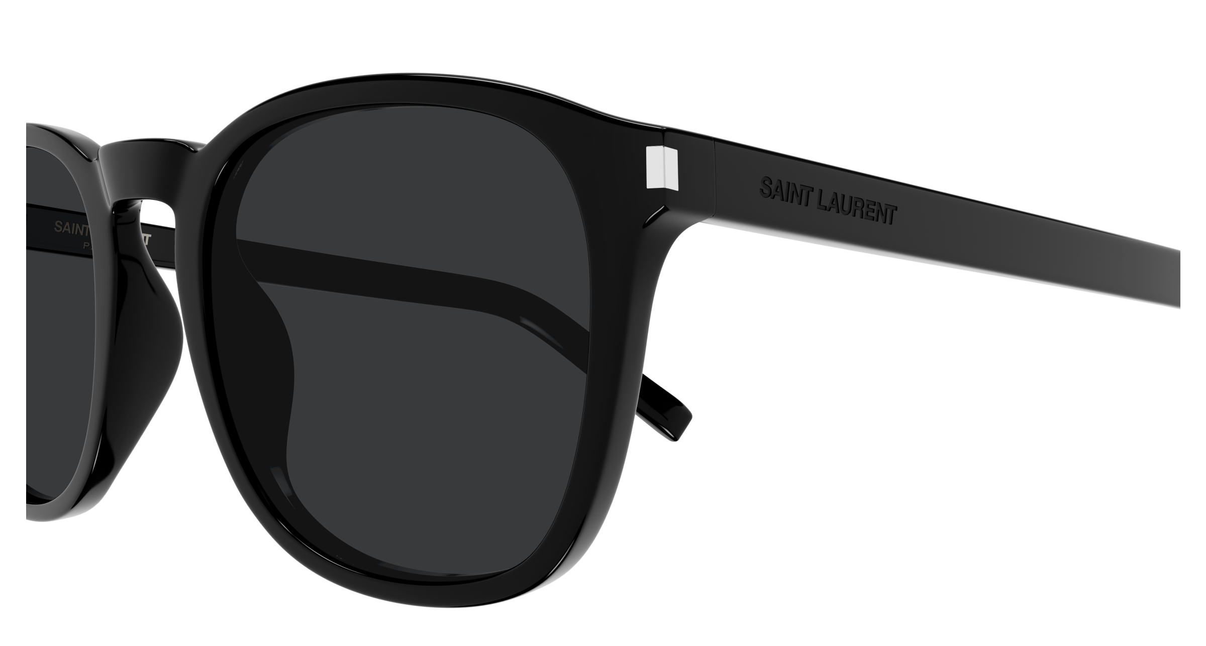 SAINT LAURENT SL 818 001 1