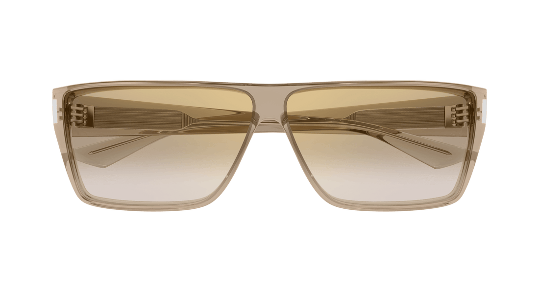 SAINT LAURENT SL 757 003 64