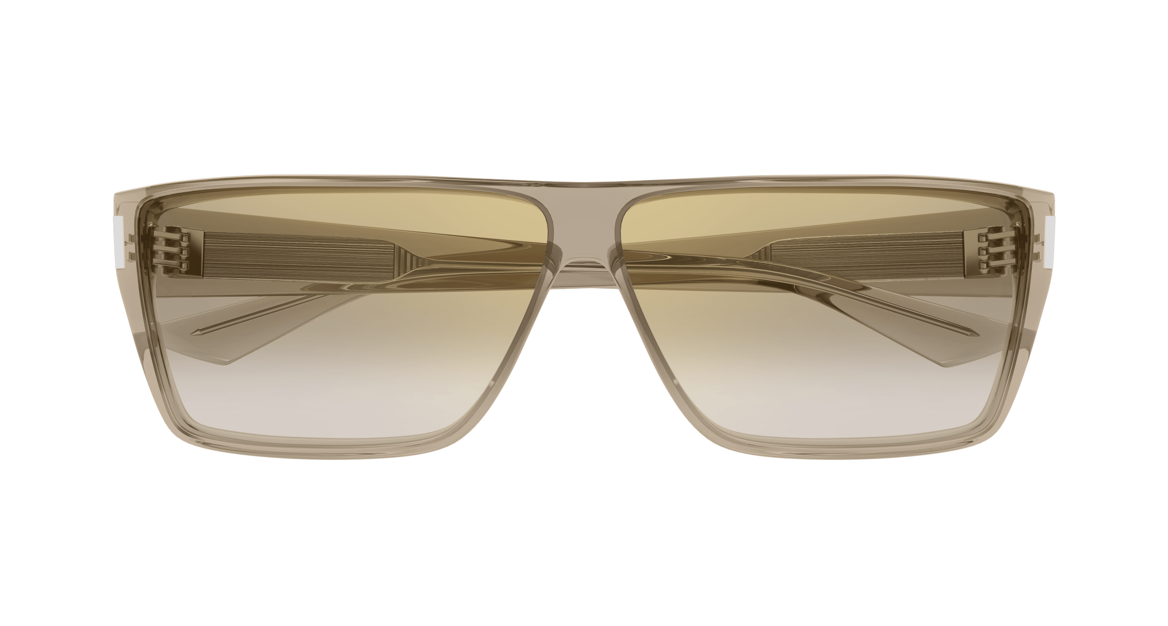 SAINT LAURENT SL 757 003 64