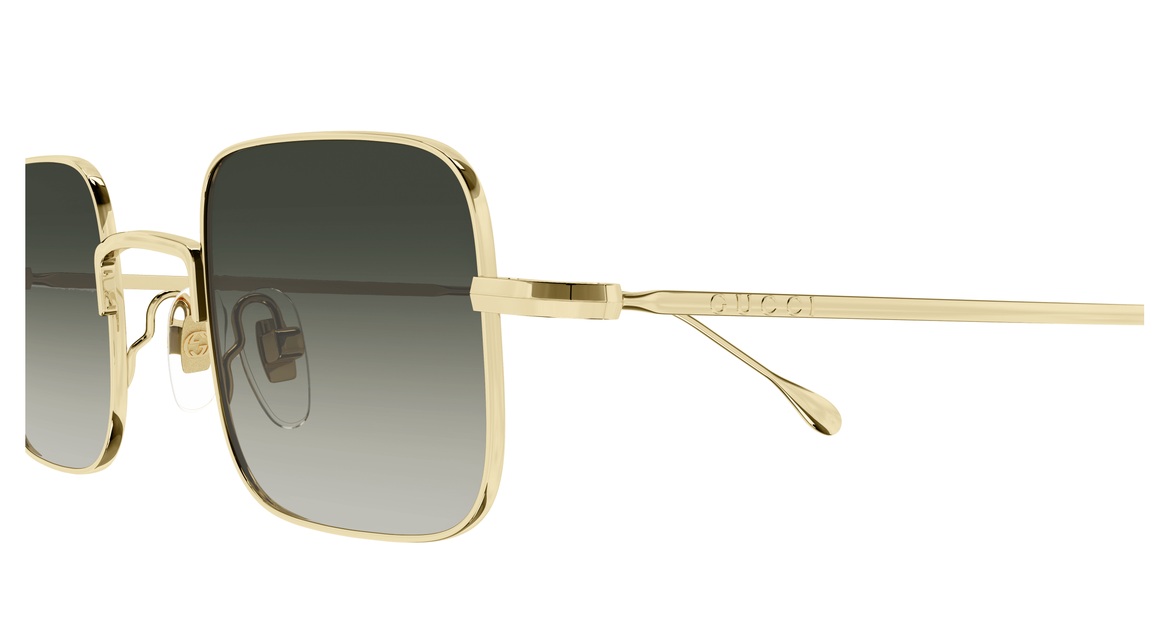 GUCCI GG1813S 001 41