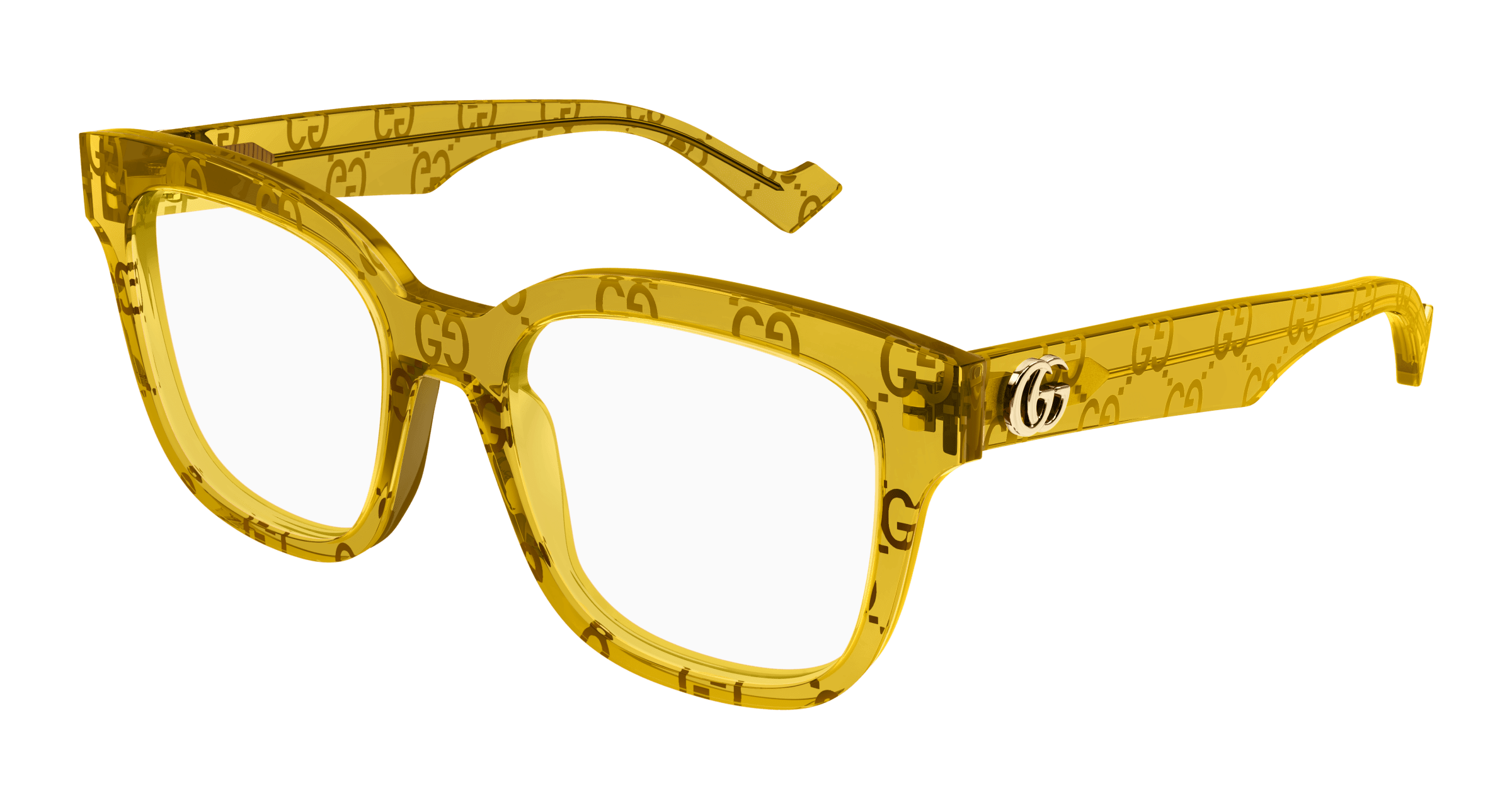 GUCCI GG0958O 012 52
