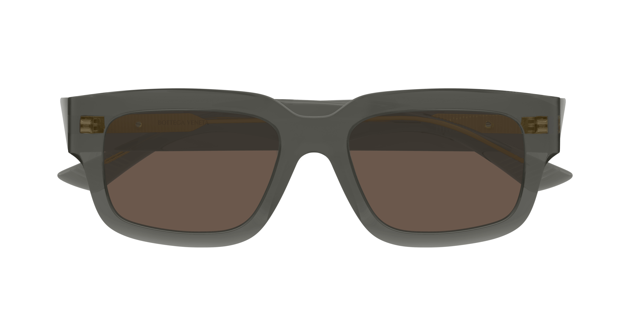 Bottega Veneta BV1359SA 004 53