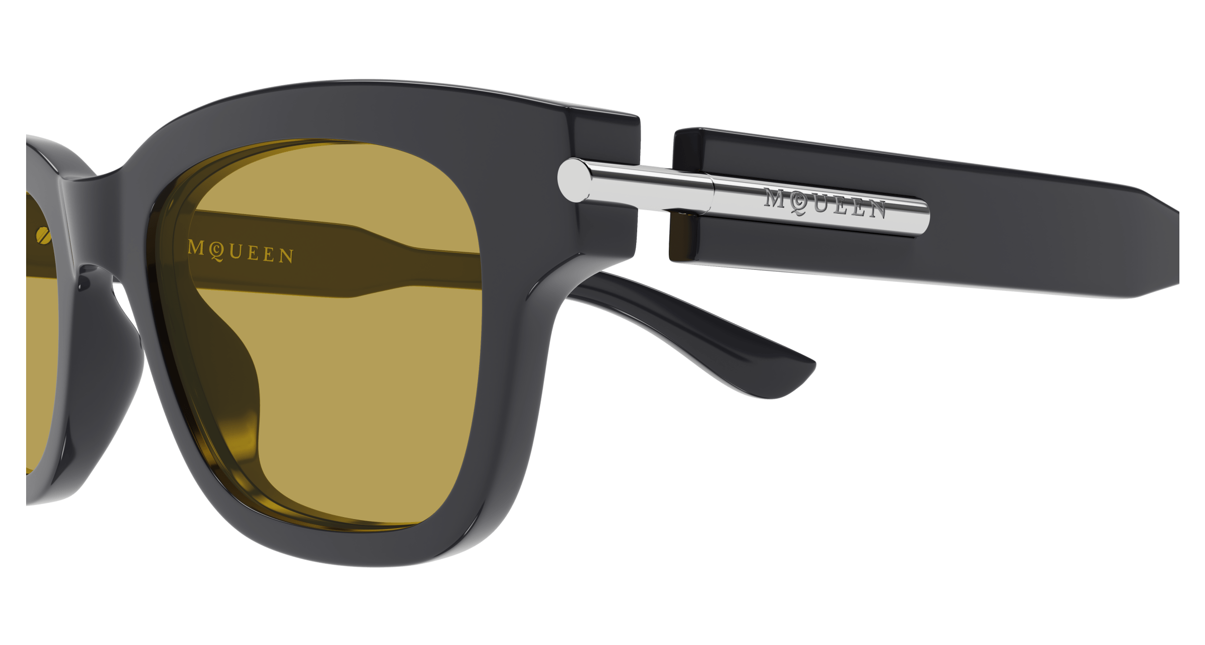 ALEXANDER MCQUEEN AM0497S 003 51