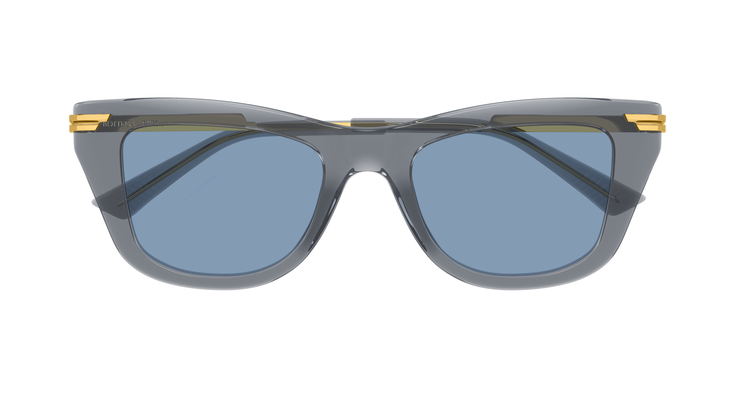 Bottega Veneta BV1369S 005 50