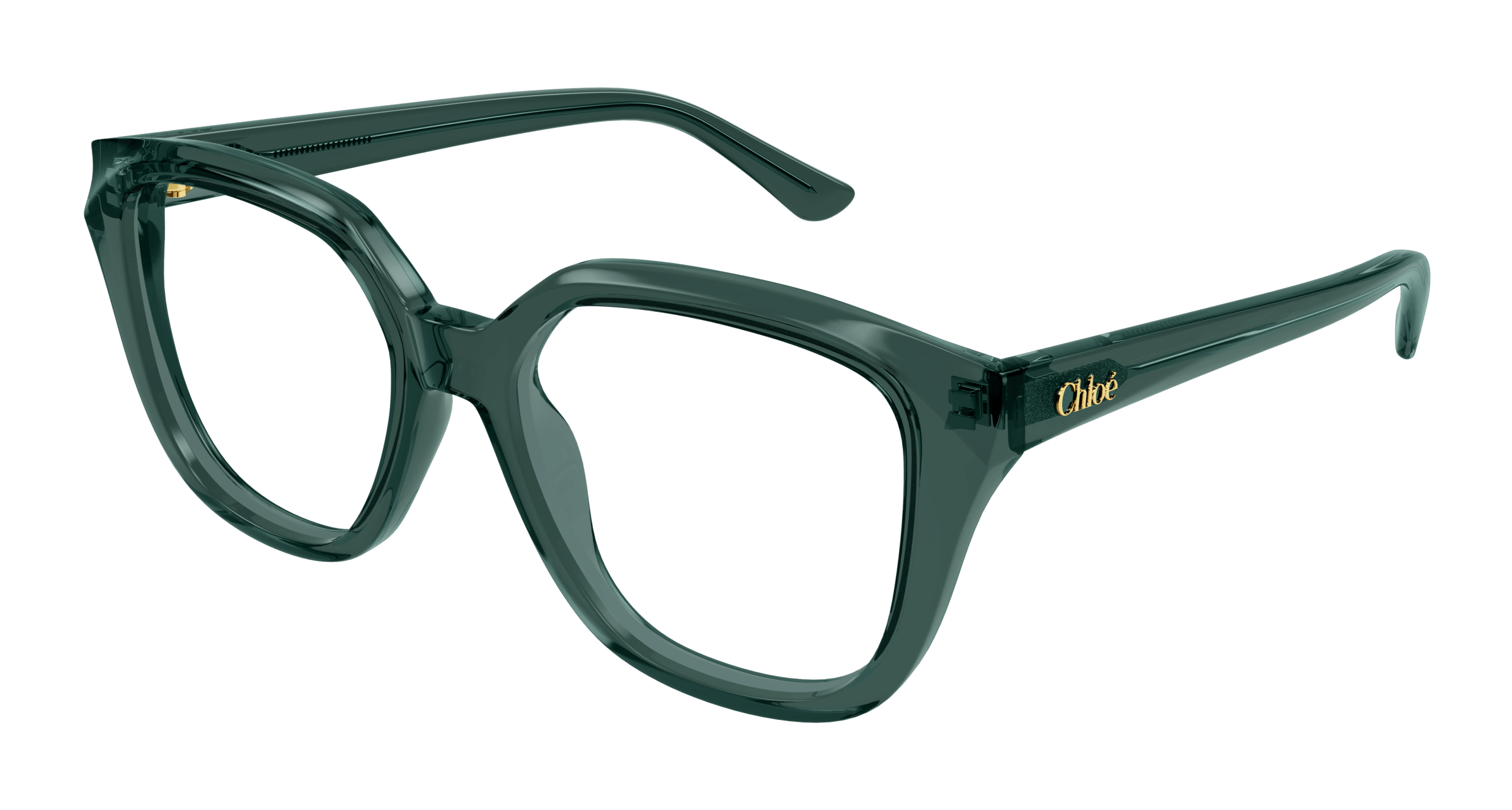 CHLOÉ CH0293O 005 53