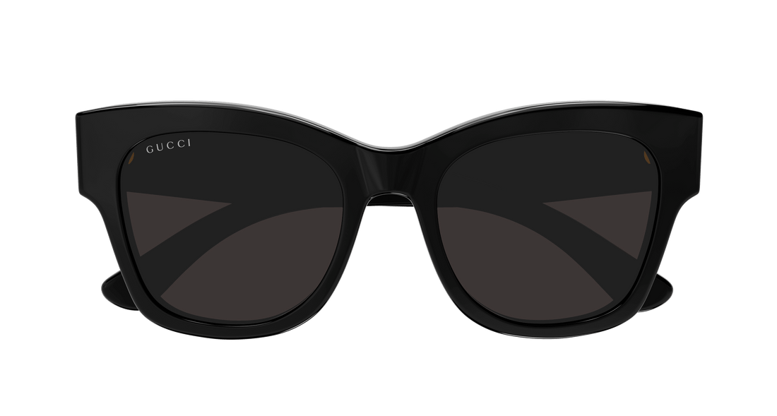 GUCCI GG1789S 001 53