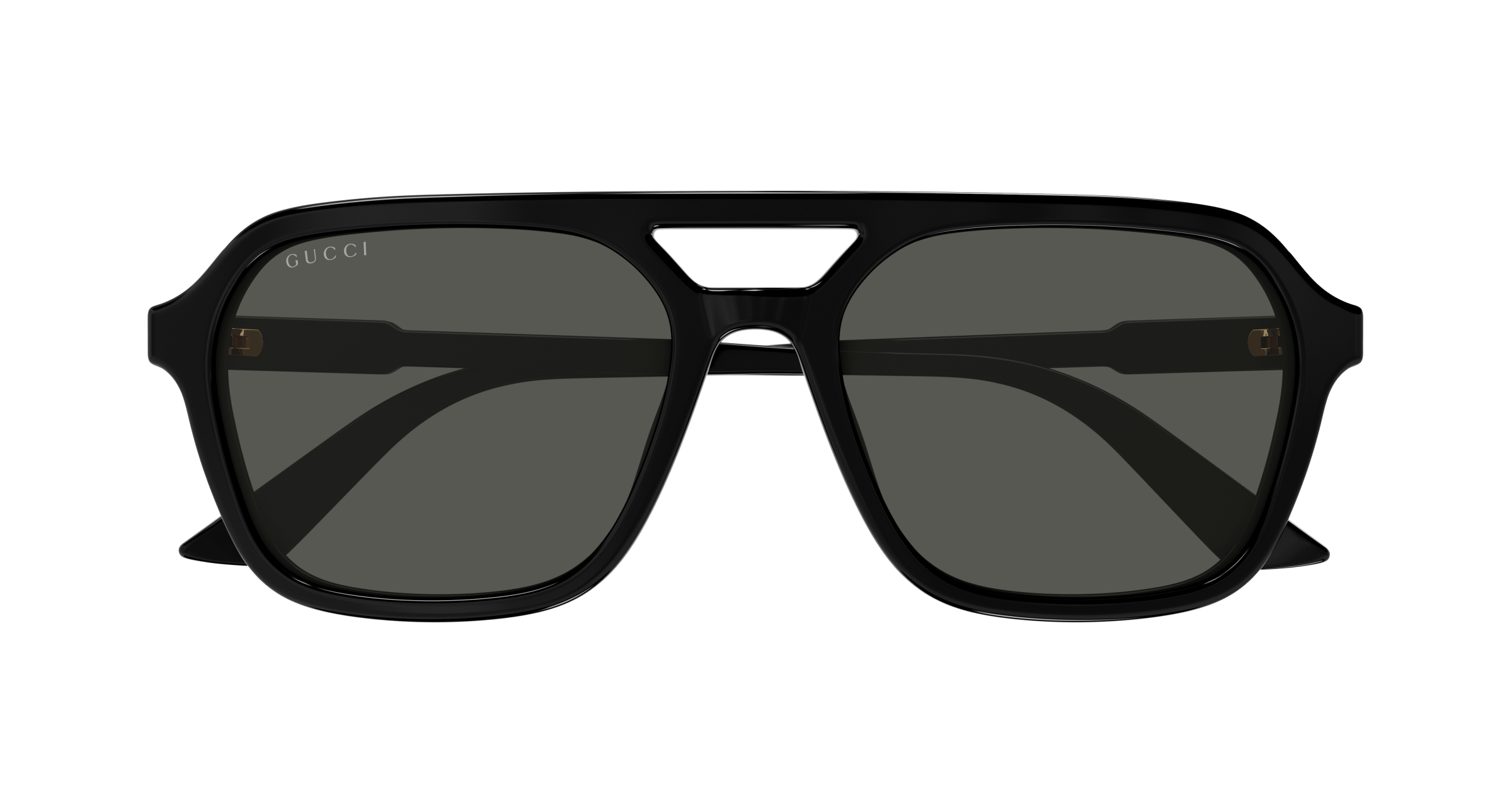 GUCCI GG1823SA 001 57