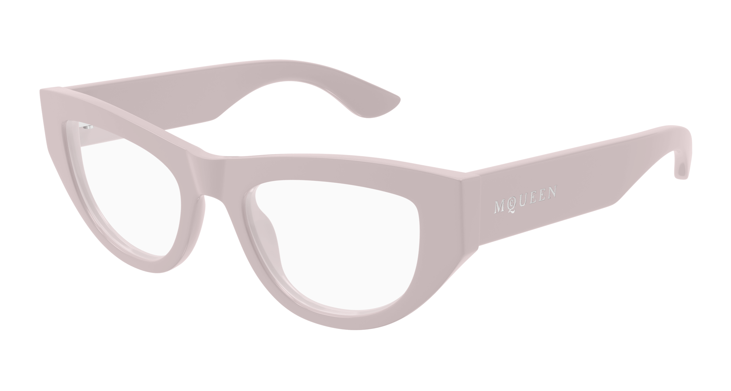 ALEXANDER MCQUEEN AM0512O 003 51