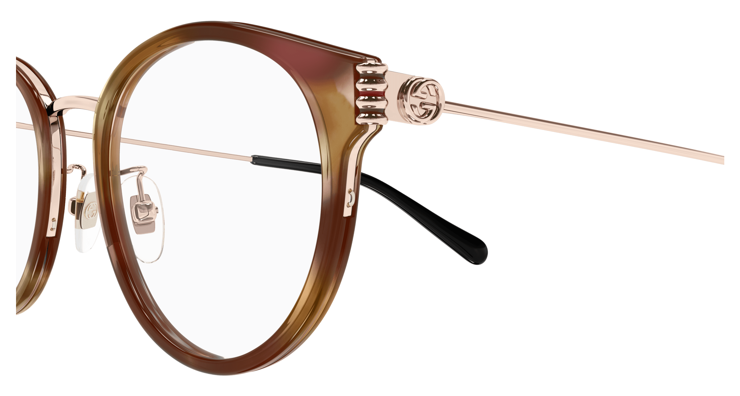 GUCCI GG1885OA 004 51
