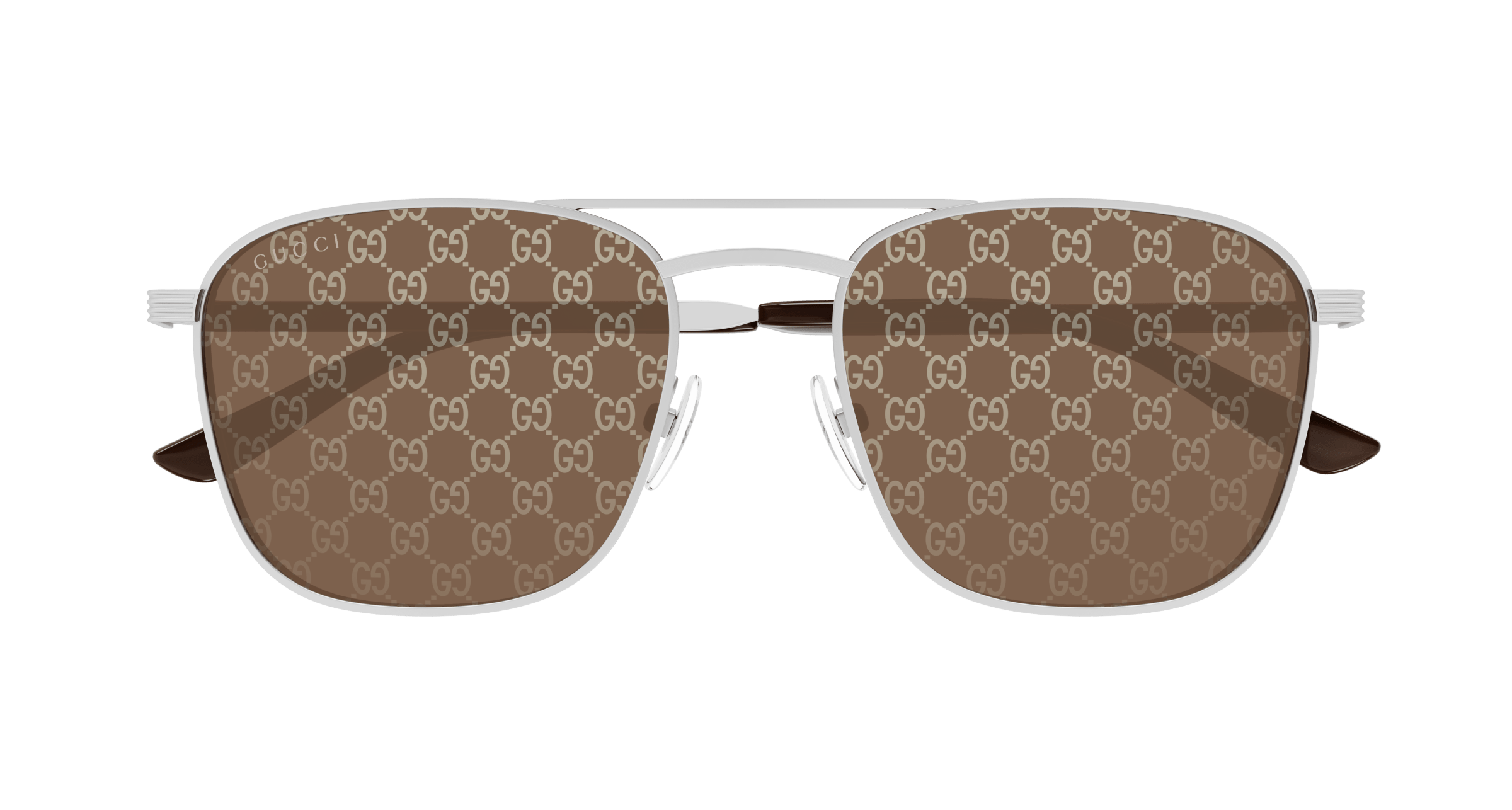 GUCCI GG1881S 004 54